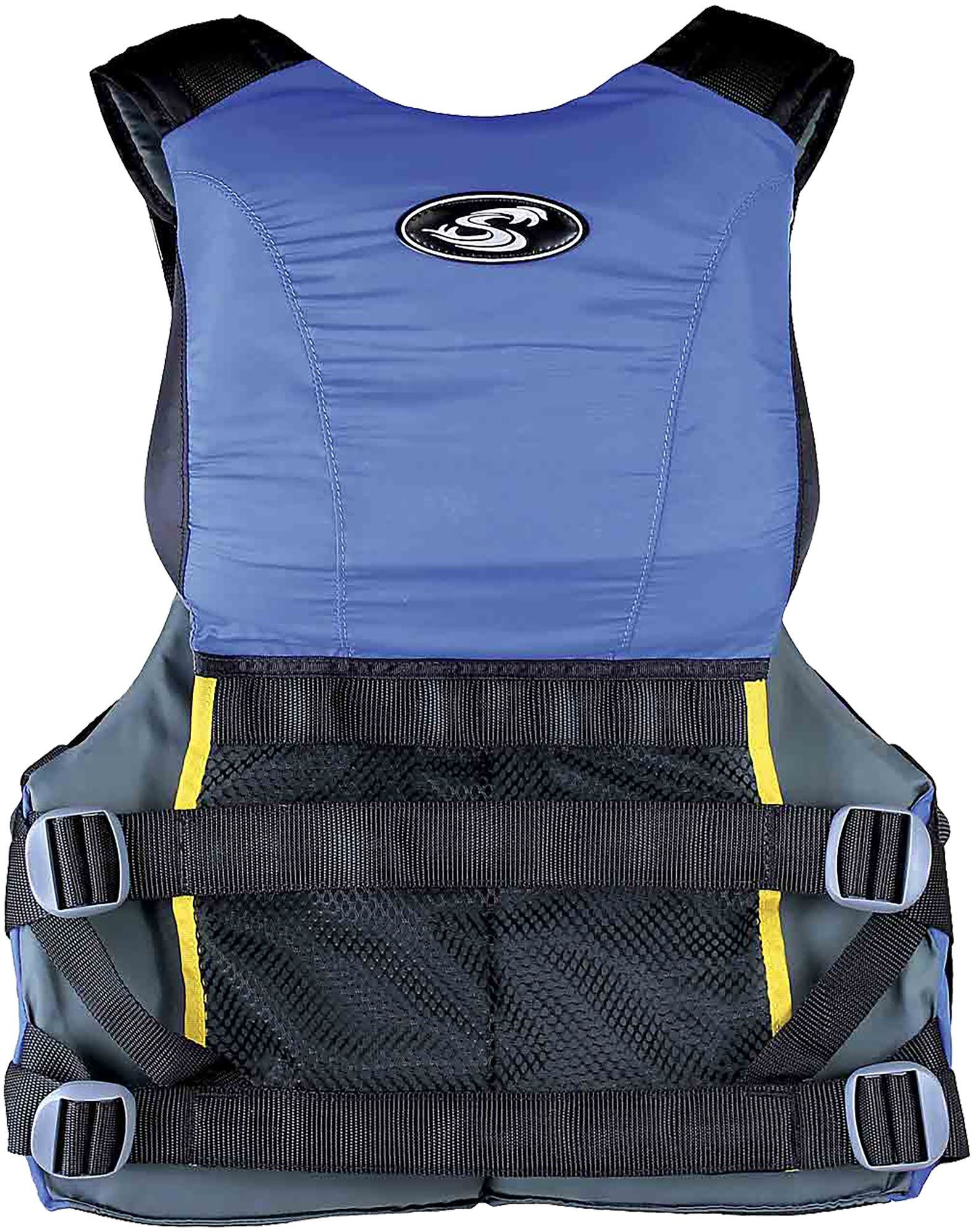 Stohlquist WaterWare Men's Neoprene Life Vest product image