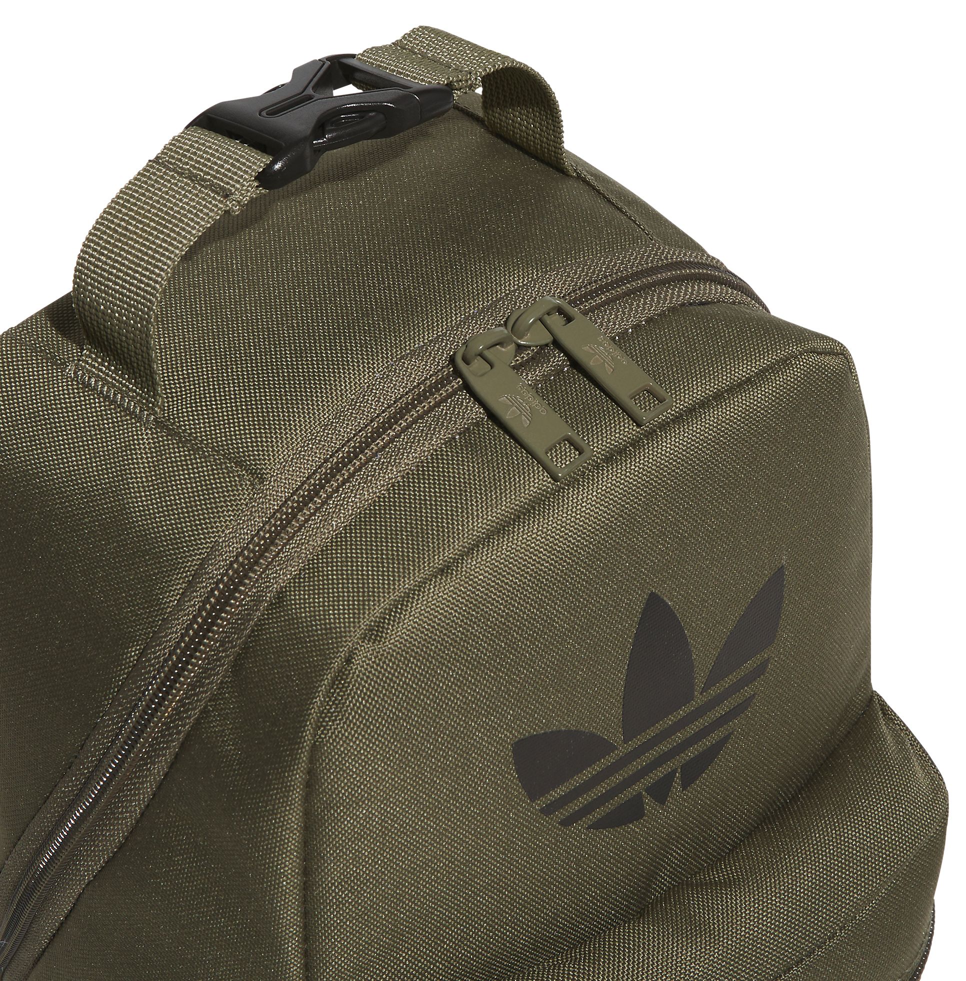 adidas OG Santiago II Lunch Bag product image