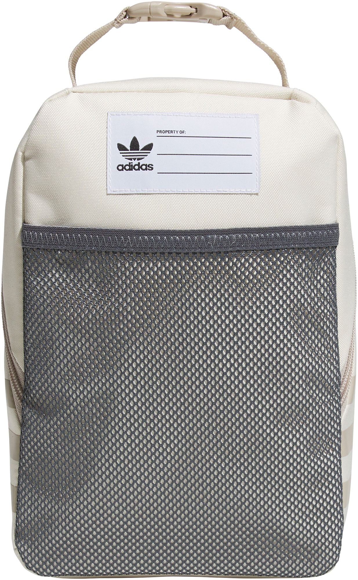 adidas OG Santiago II Lunch Bag product image