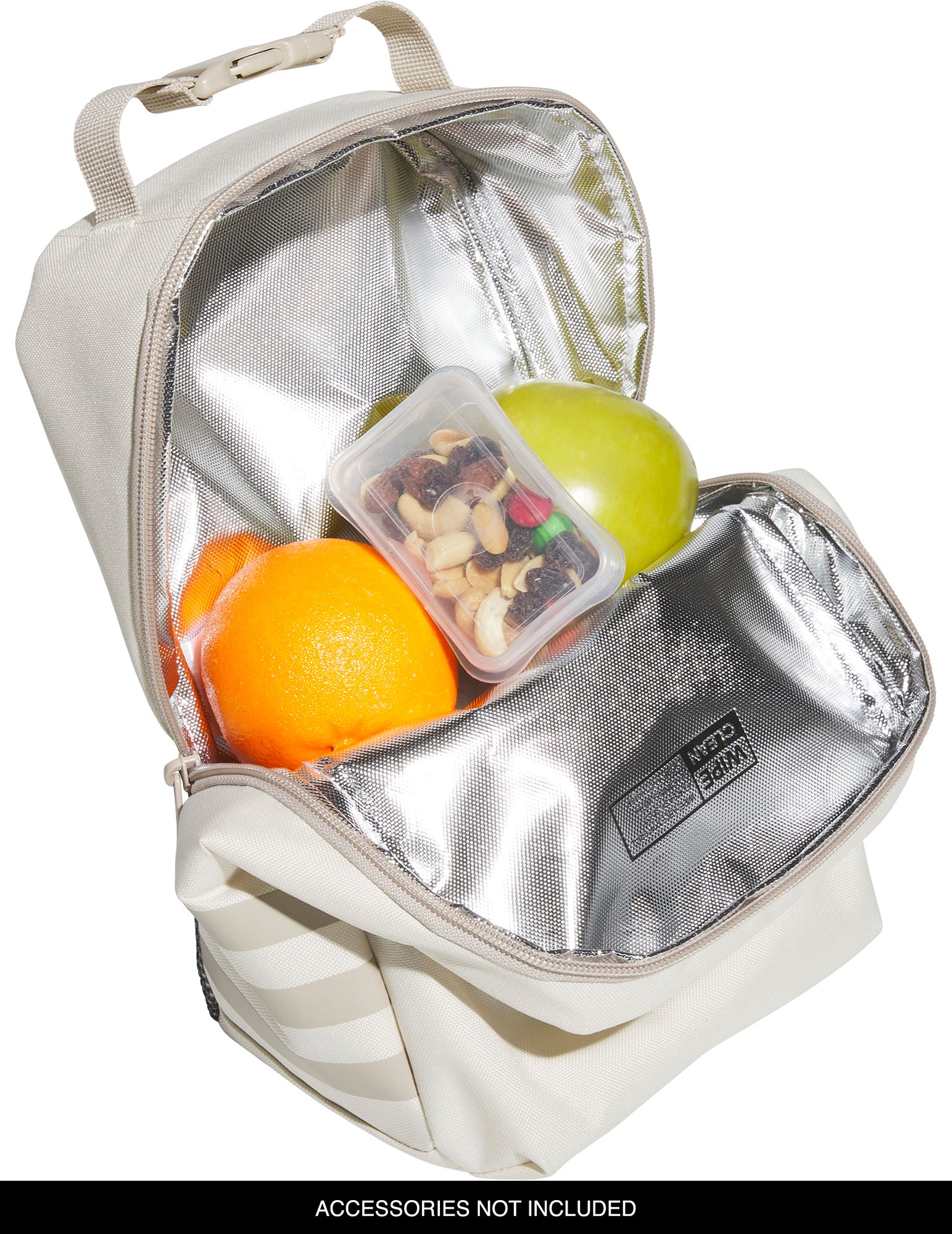 adidas OG Santiago II Lunch Bag product image