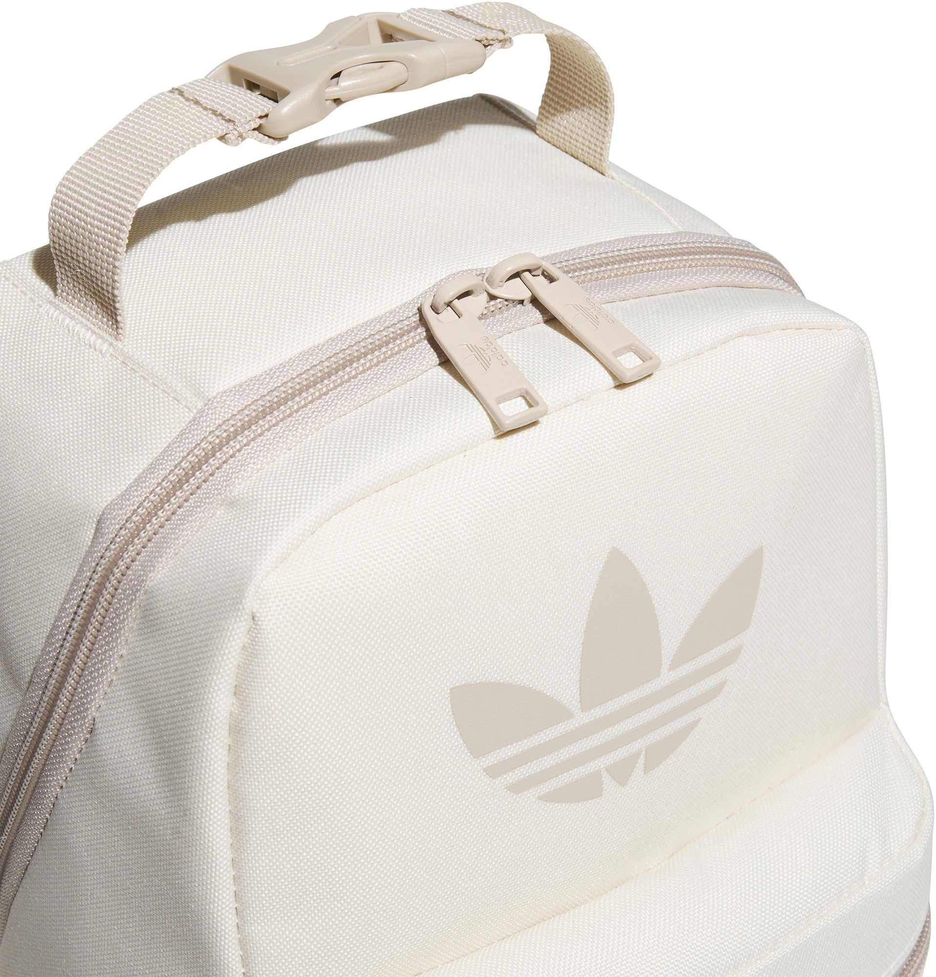 adidas OG Santiago II Lunch Bag product image
