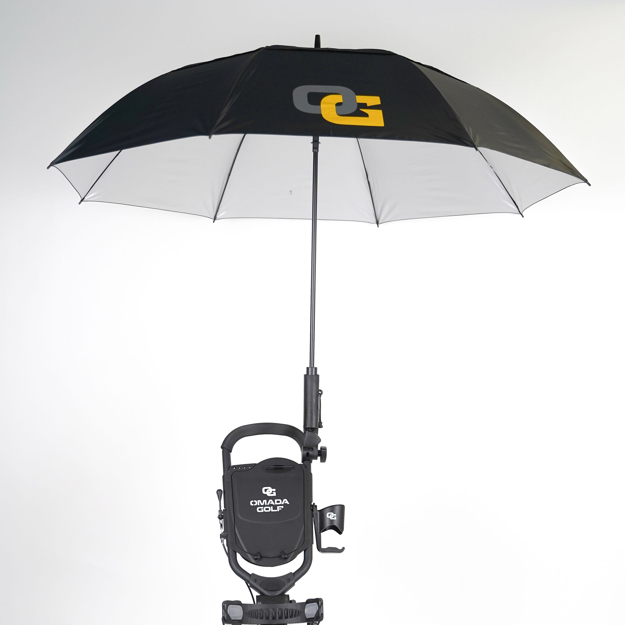 OMADA Golf Fitted Umbrella Holder product image