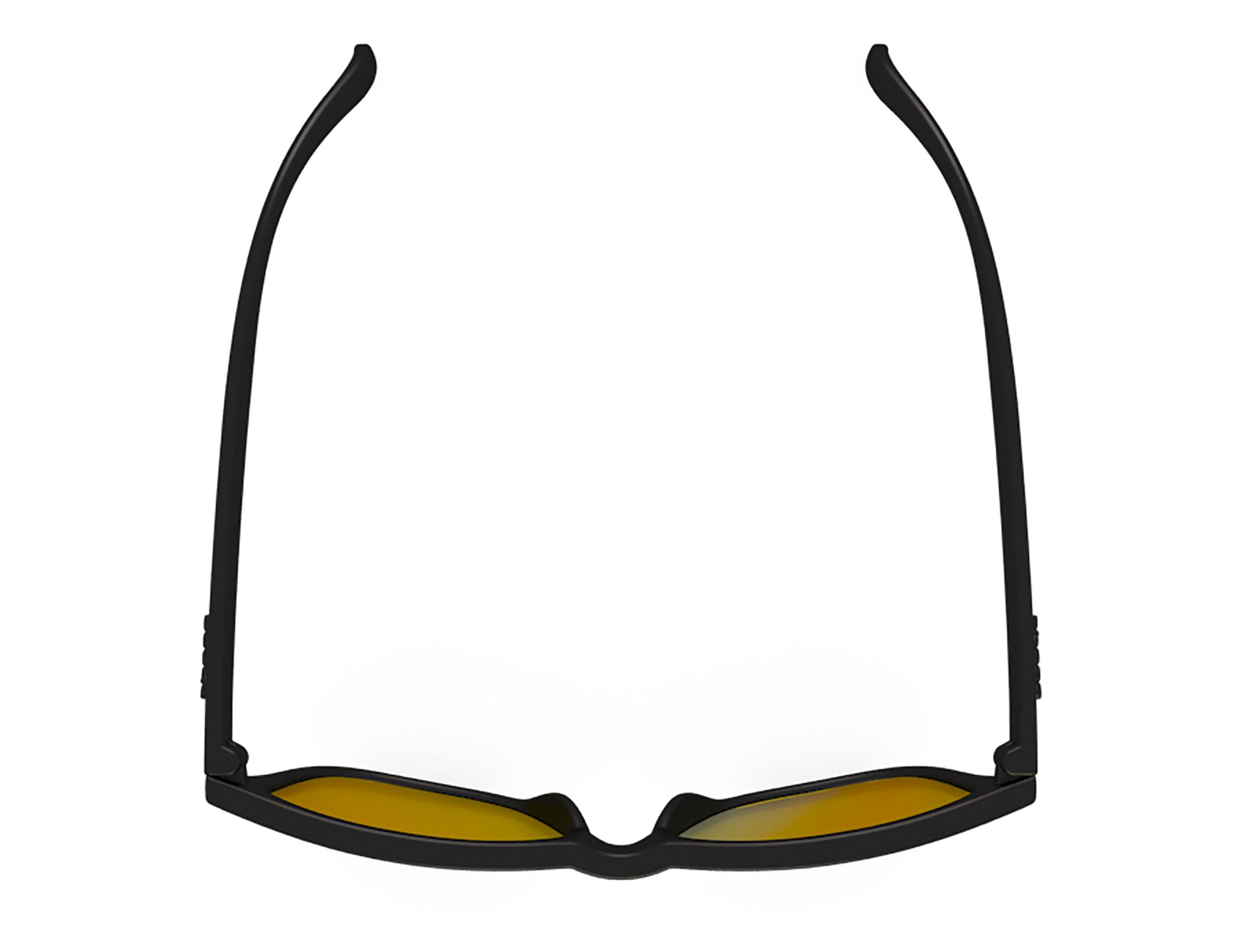 goodr The OG Polarized Sunglasses product image