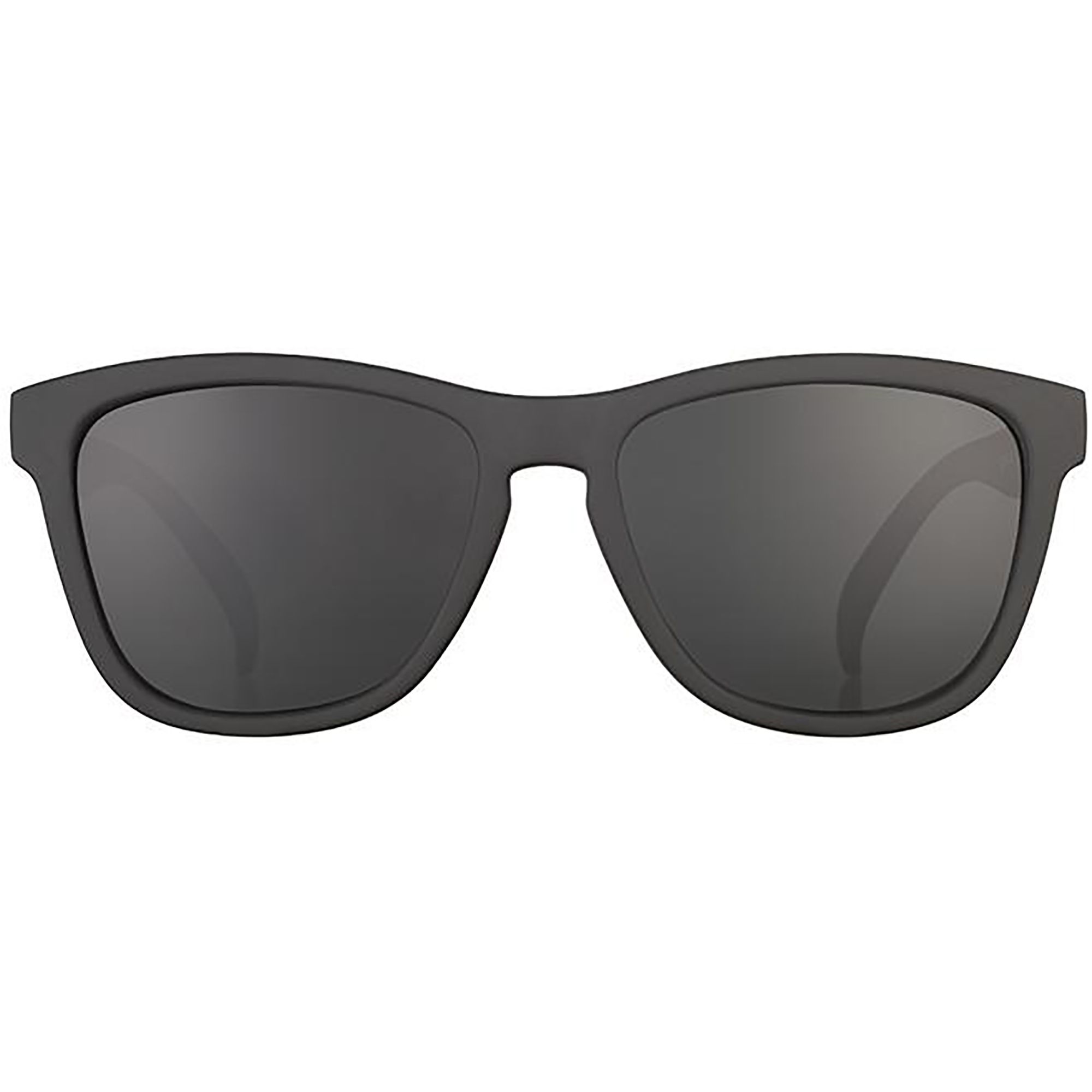 goodr A Ginger's Soul Sunglasses product image
