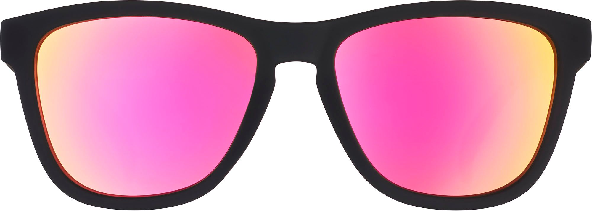 goodr The OG Polarized Sunglasses product image