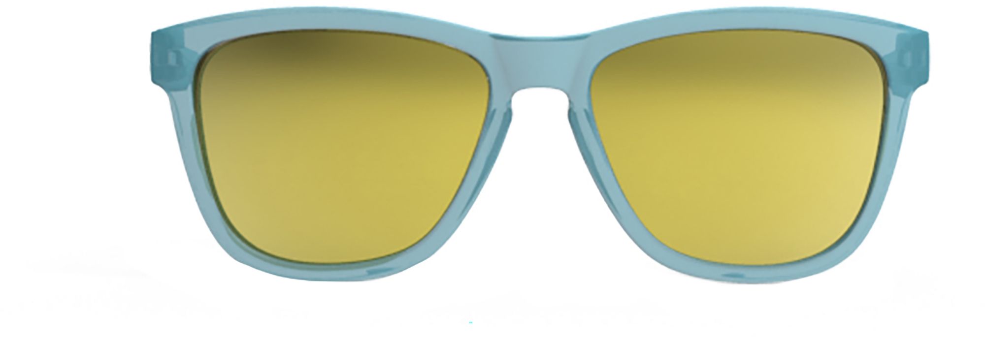 goodr The OG Polarized Sunglasses product image