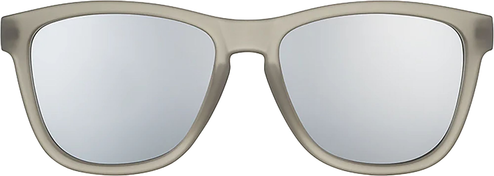 goodr The OG Polarized Sunglasses product image