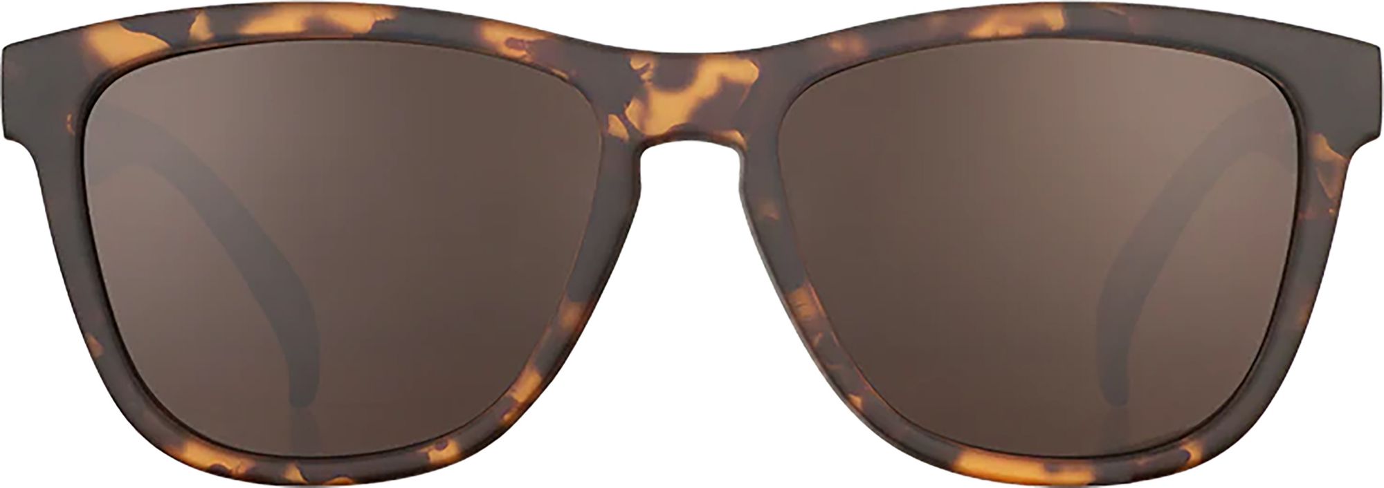 goodr The OG Polarized Sunglasses product image
