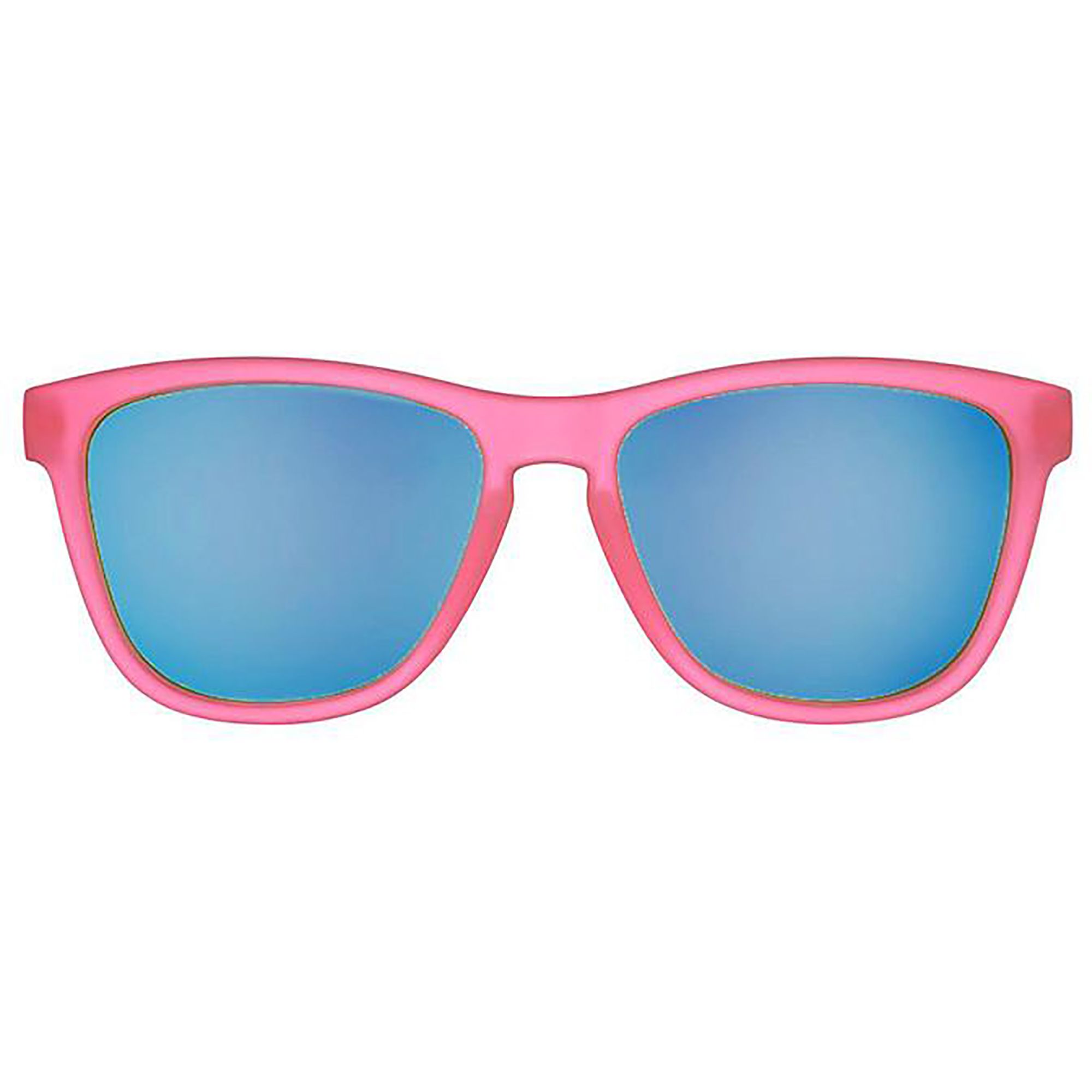 goodr The OG Polarized Sunglasses product image
