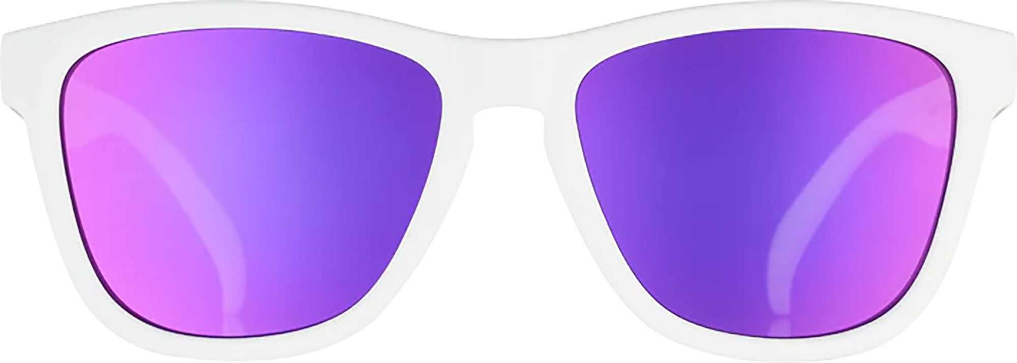 goodr The OG Polarized Sunglasses product image