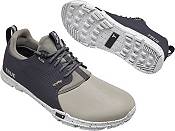 TRUE linkswear Men's Original 1.2 Golf Shoes product image