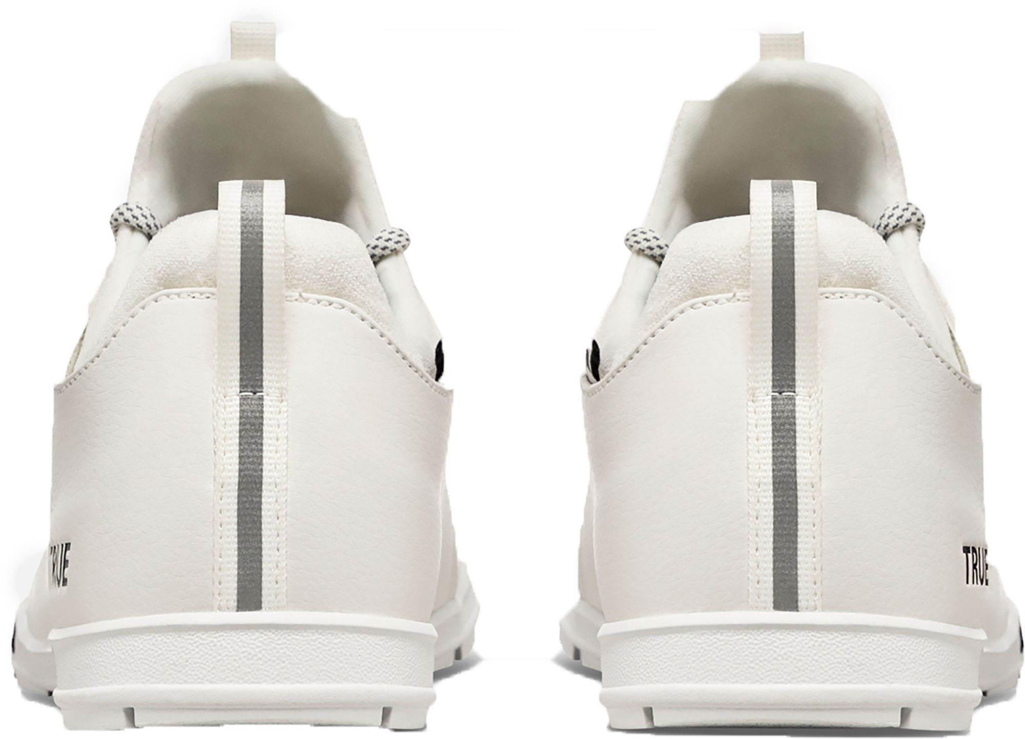 TRUE linkswear Men's Original 1.2 Golf Shoes product image