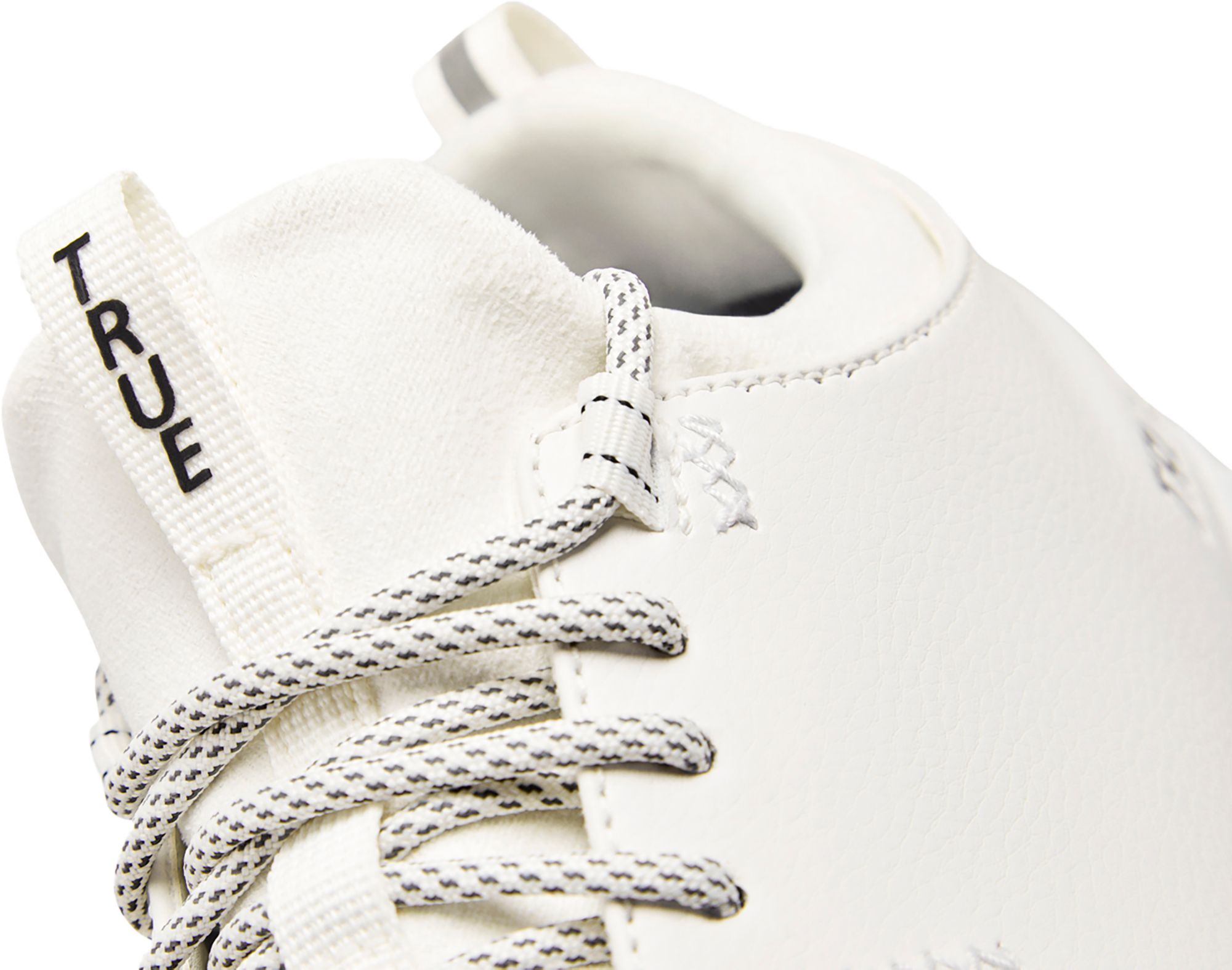 TRUE linkswear Men's Original 1.2 Golf Shoes product image