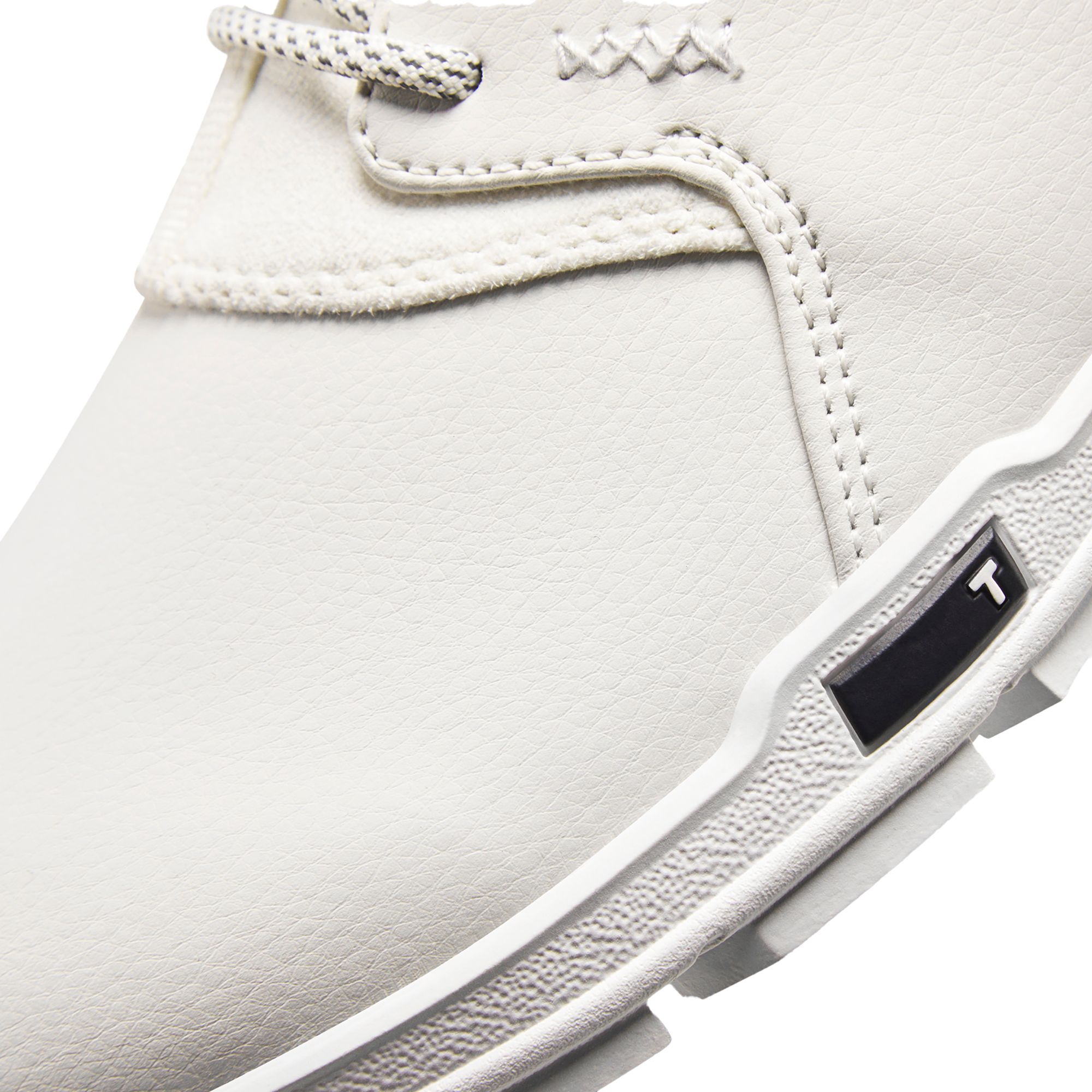 TRUE linkswear Men's Original 1.2 Golf Shoes product image