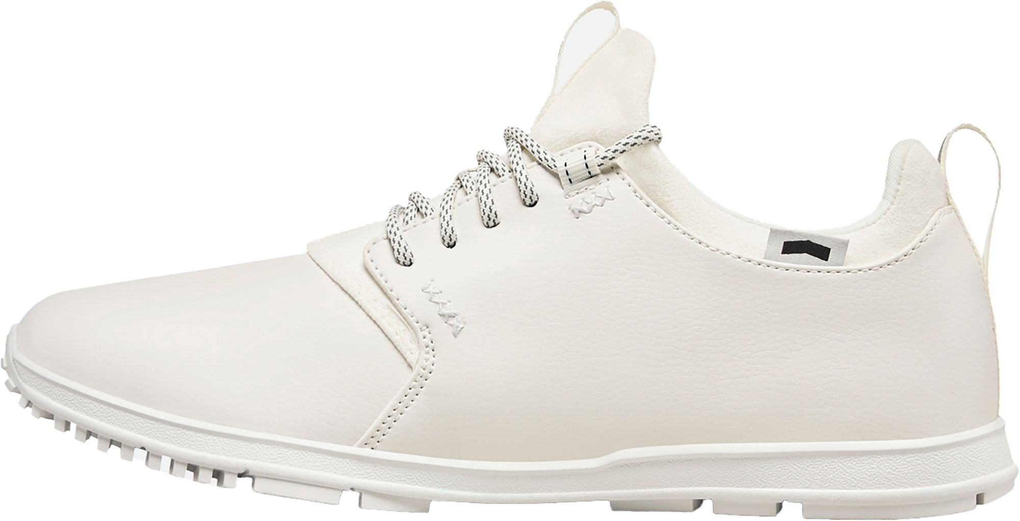 TRUE linkswear Men's Original 1.2 Golf Shoes product image