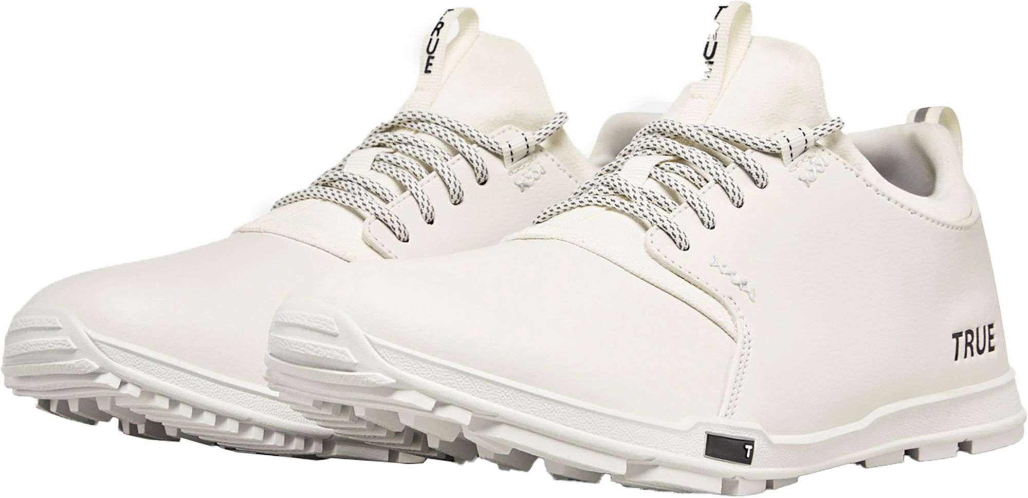 TRUE linkswear Men's Original 1.2 Golf Shoes product image