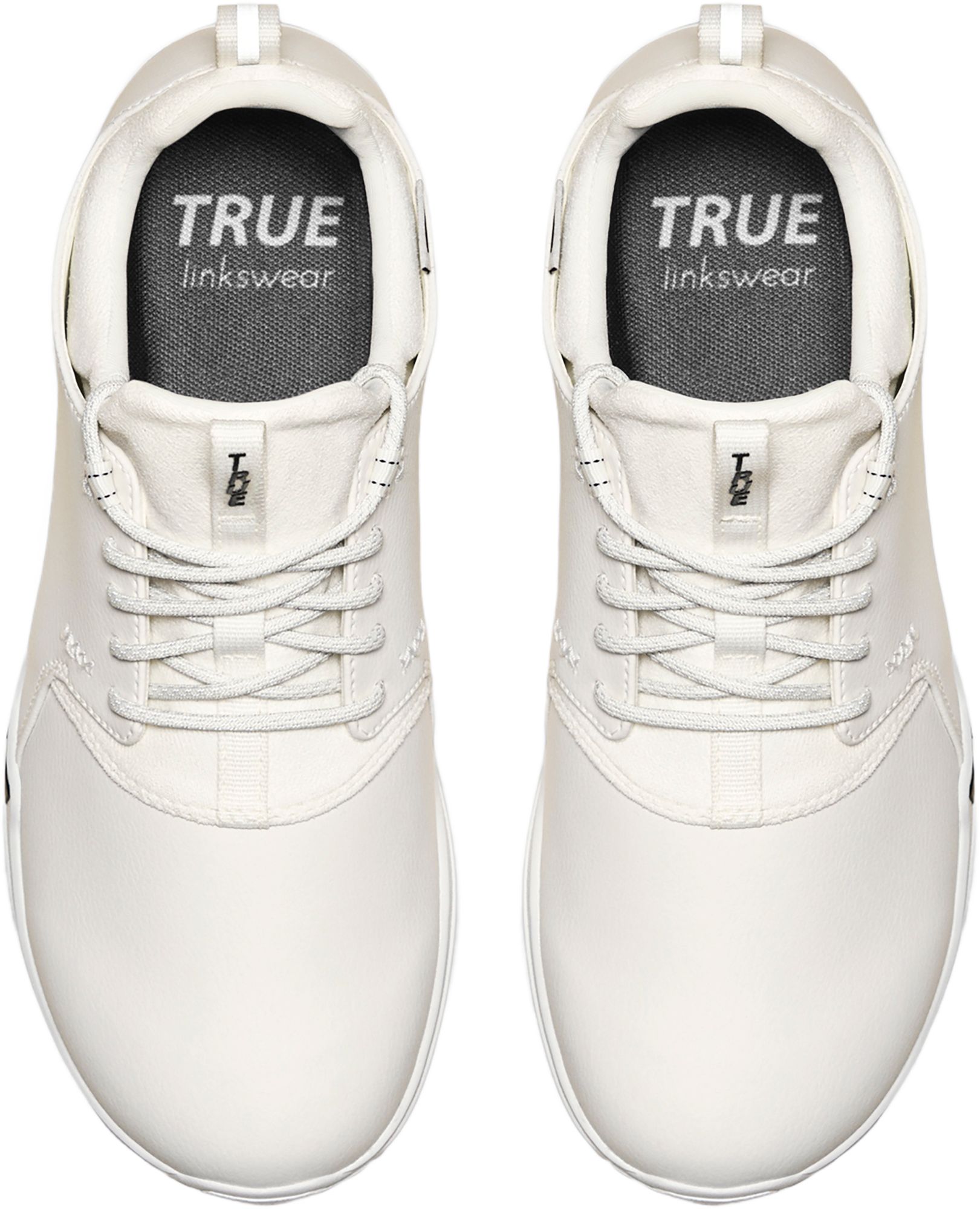 TRUE linkswear Men's Original 1.2 Golf Shoes product image