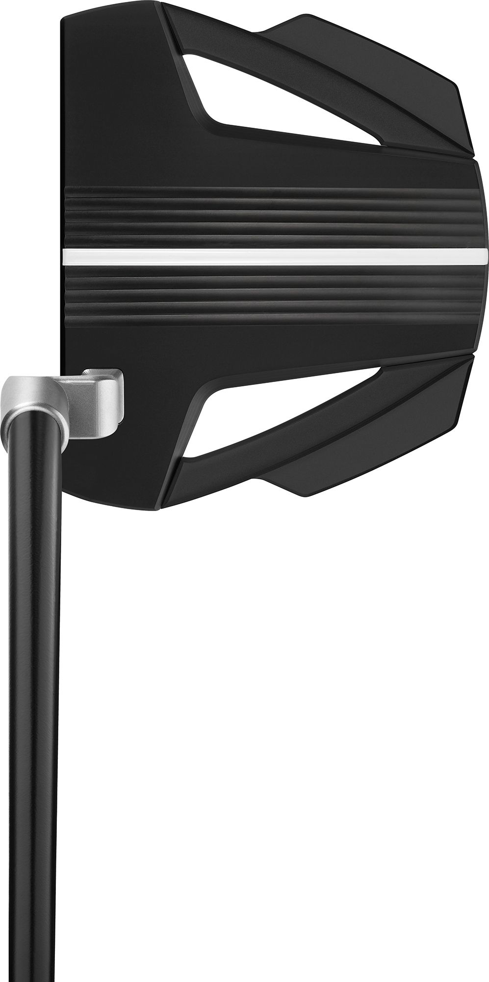 Evnroll Origin 12i Putter product image