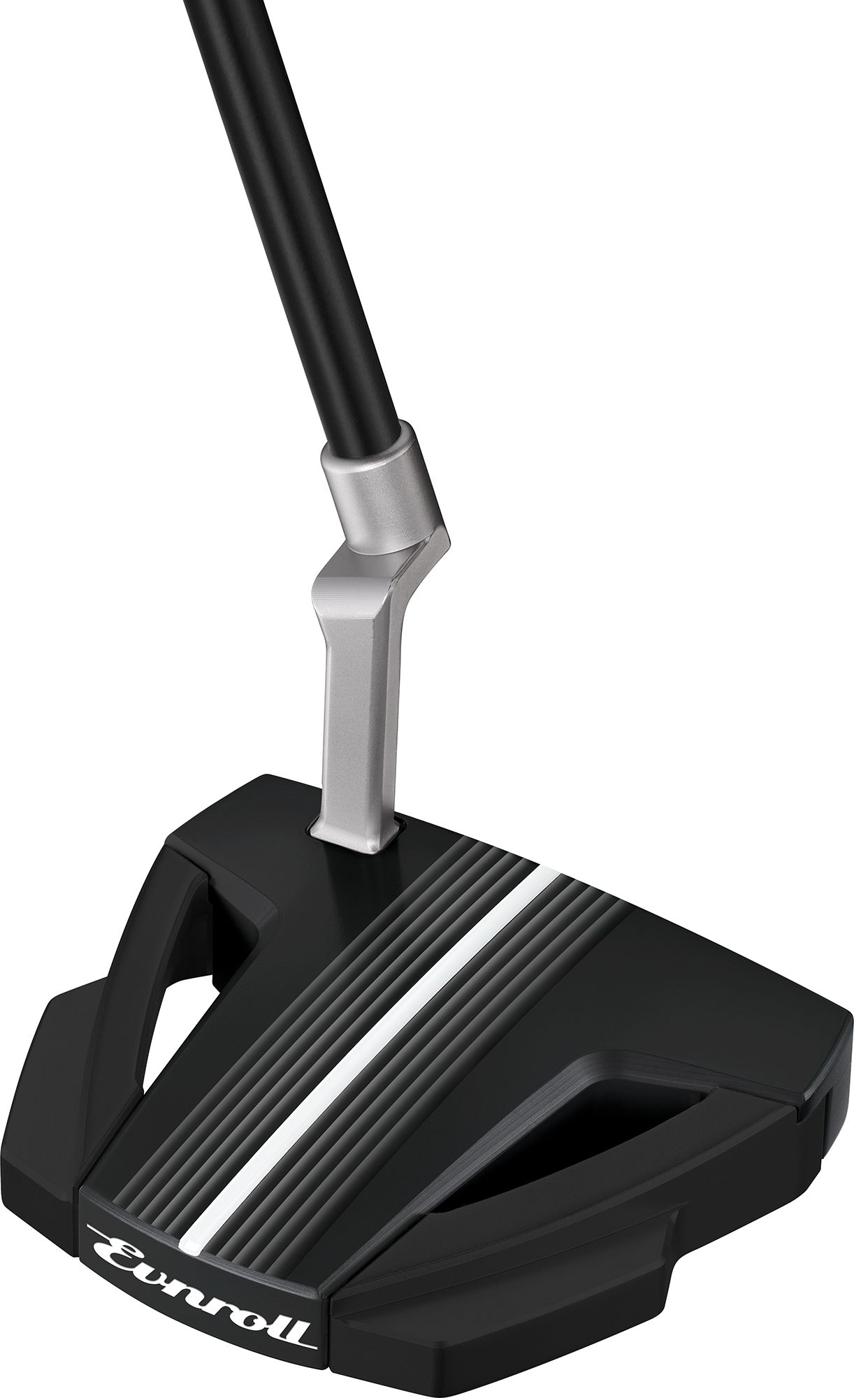 Evnroll Origin 12i Putter product image
