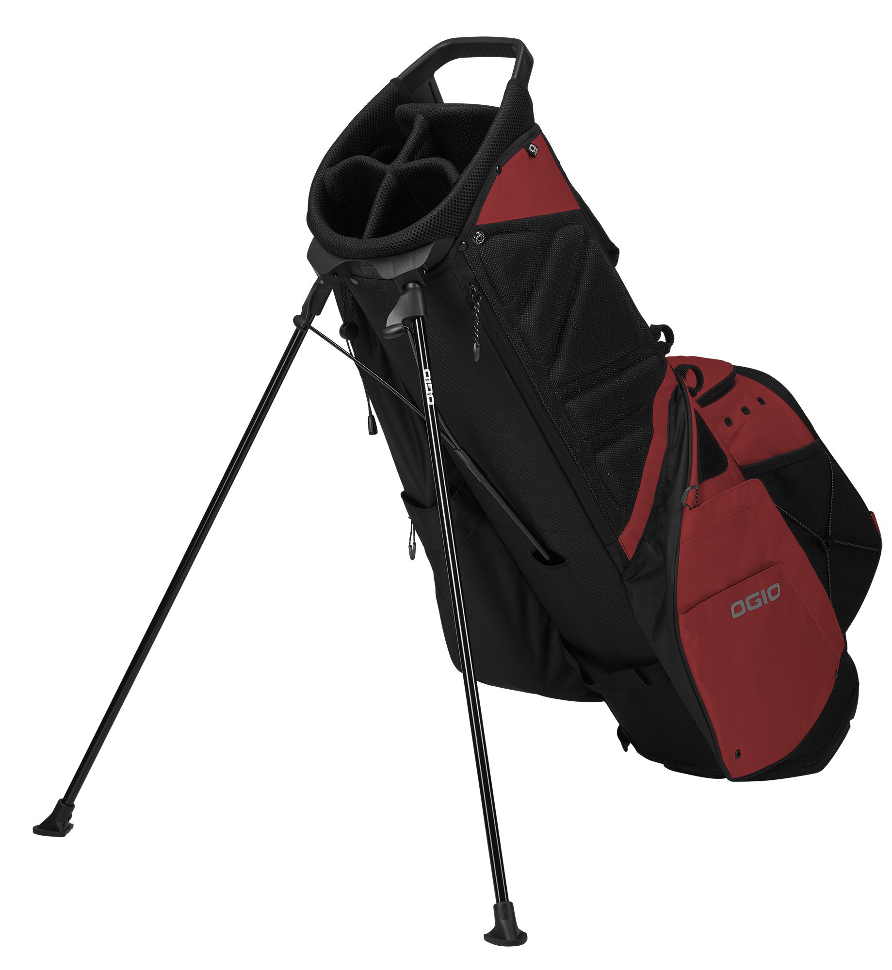 OGIO Women's XIX 5 Stand Golf Bag product image
