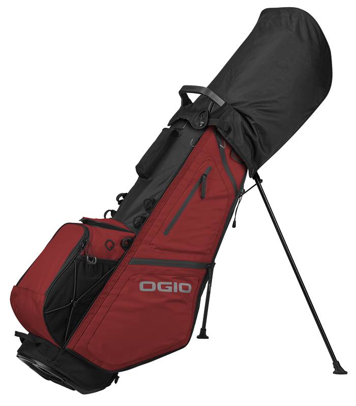 Ladies Ogio Golf XIX 5 Stand Bag