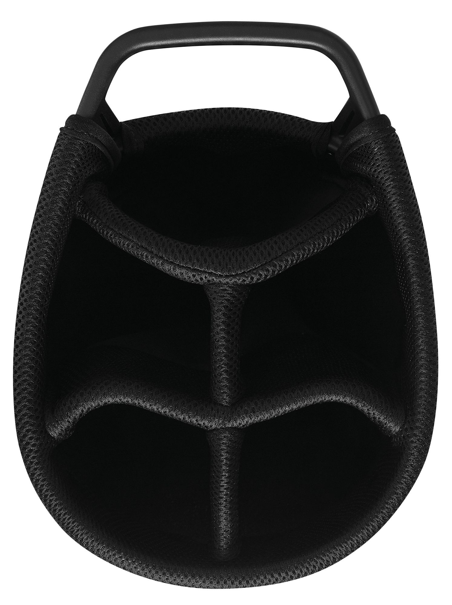 OGIO Women's XIX 5 Stand Golf Bag product image