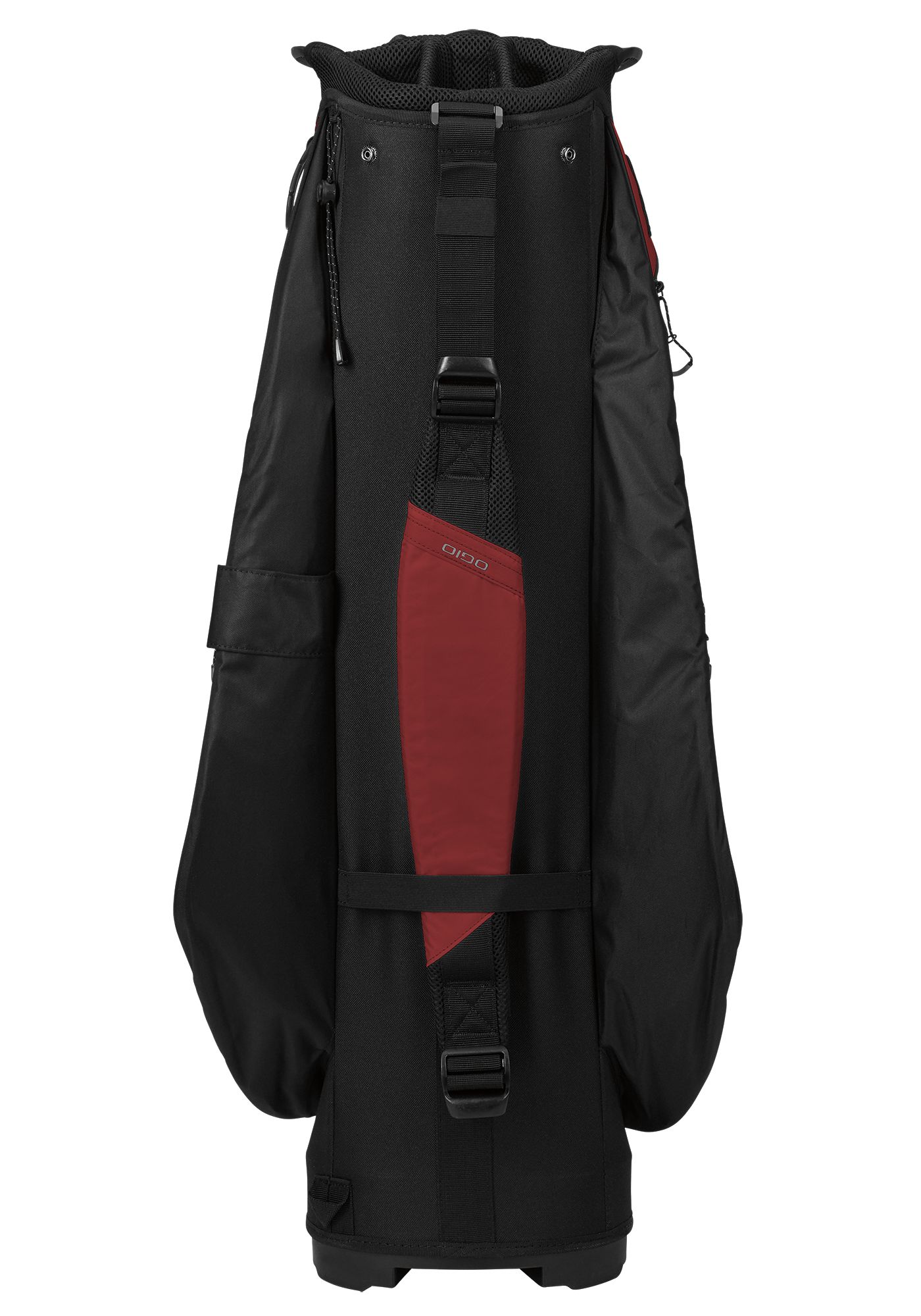 OGIO Women s XIX 5 Cart Golf Bag Clay