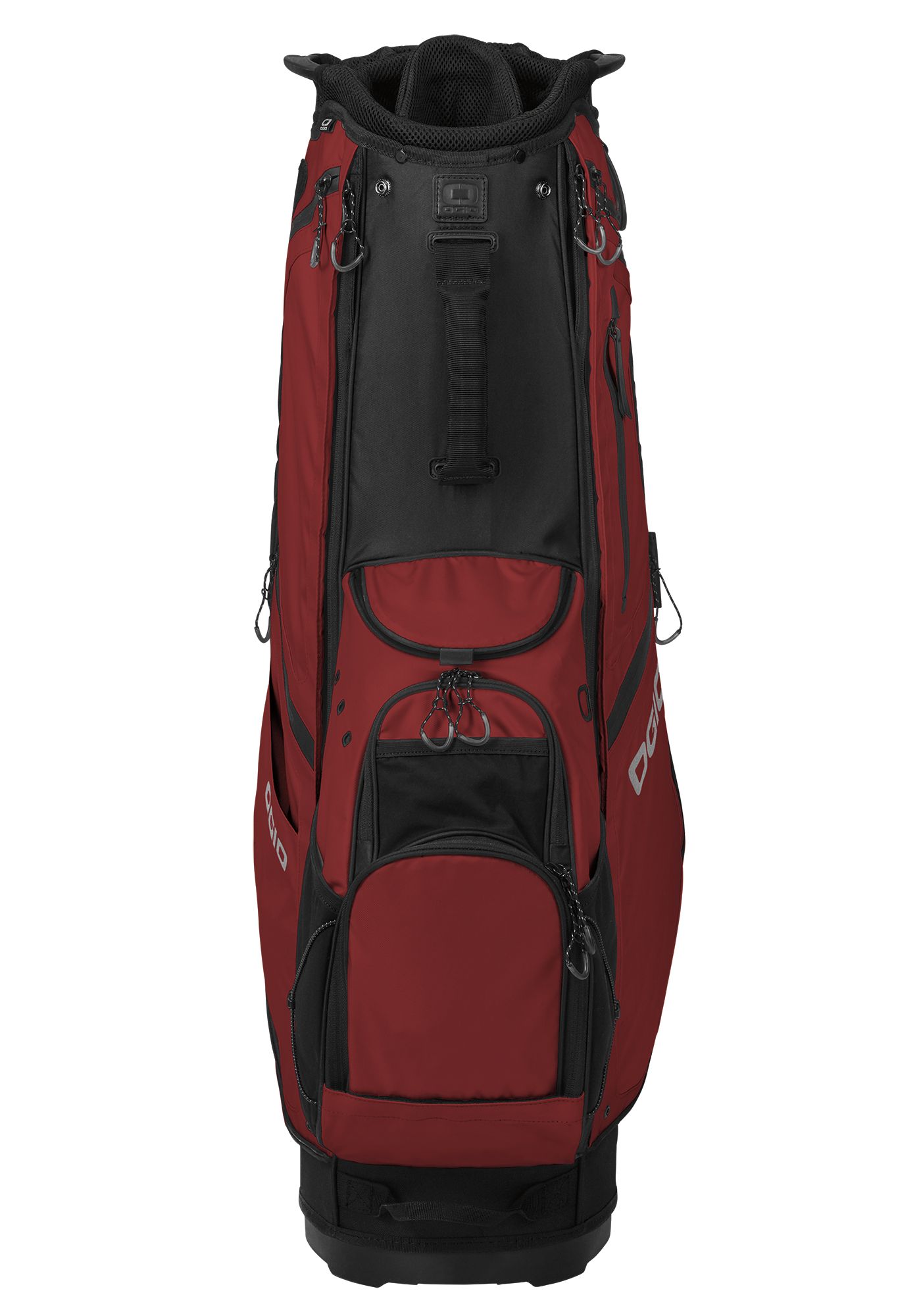 Ogio xix cart bag hotsell