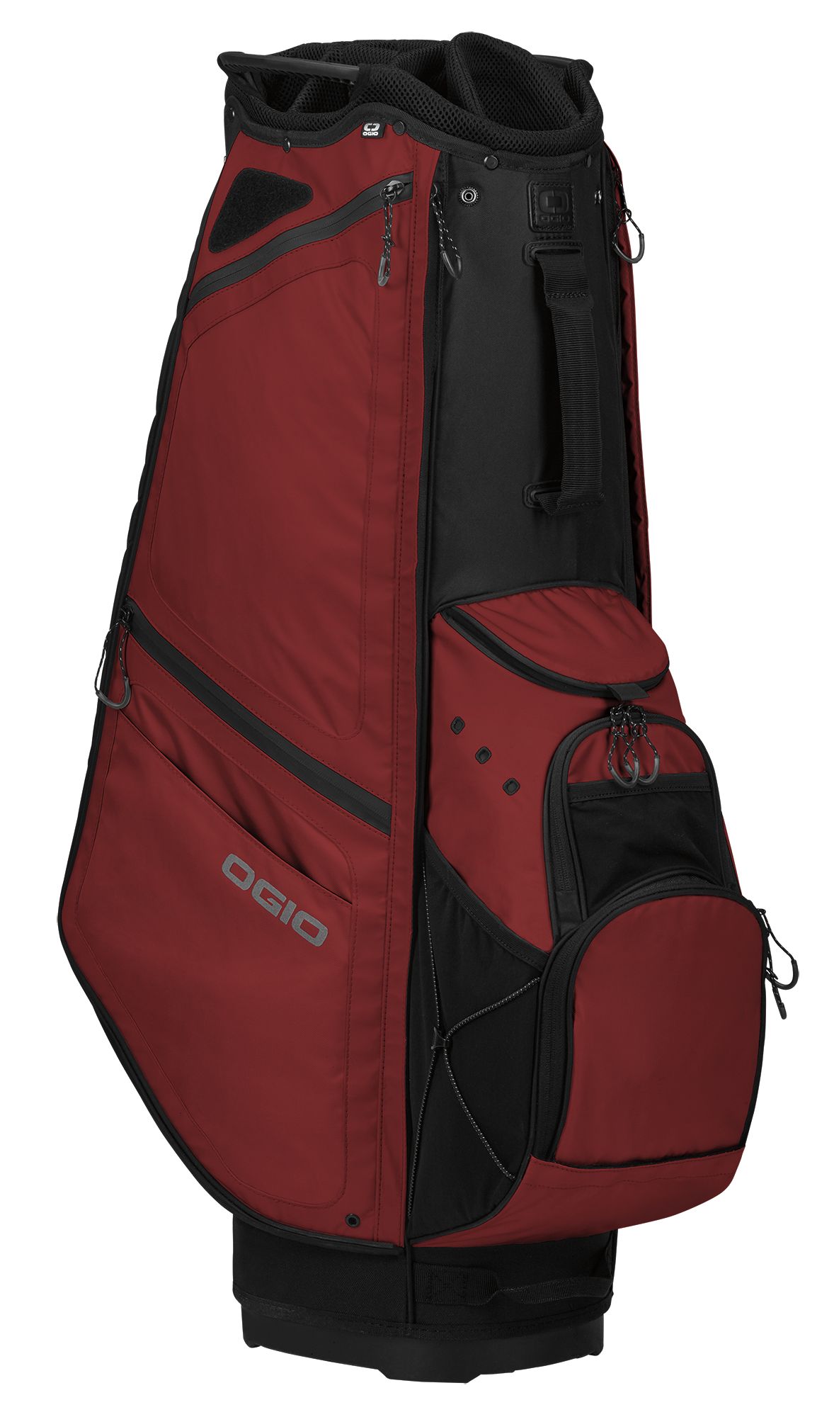 OGIO Women's XIX 5 Cart Golf Bag product image