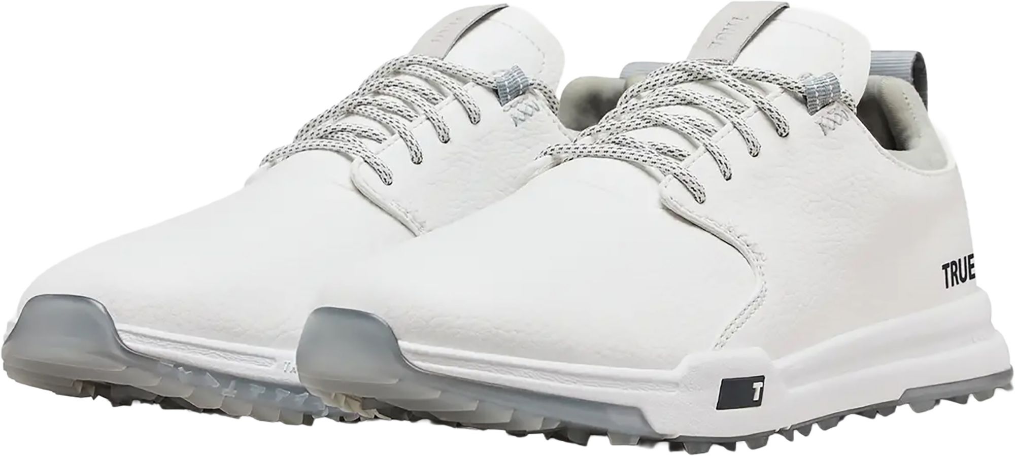 TRUE linkswear OG3 Pro Golf Shoes product image