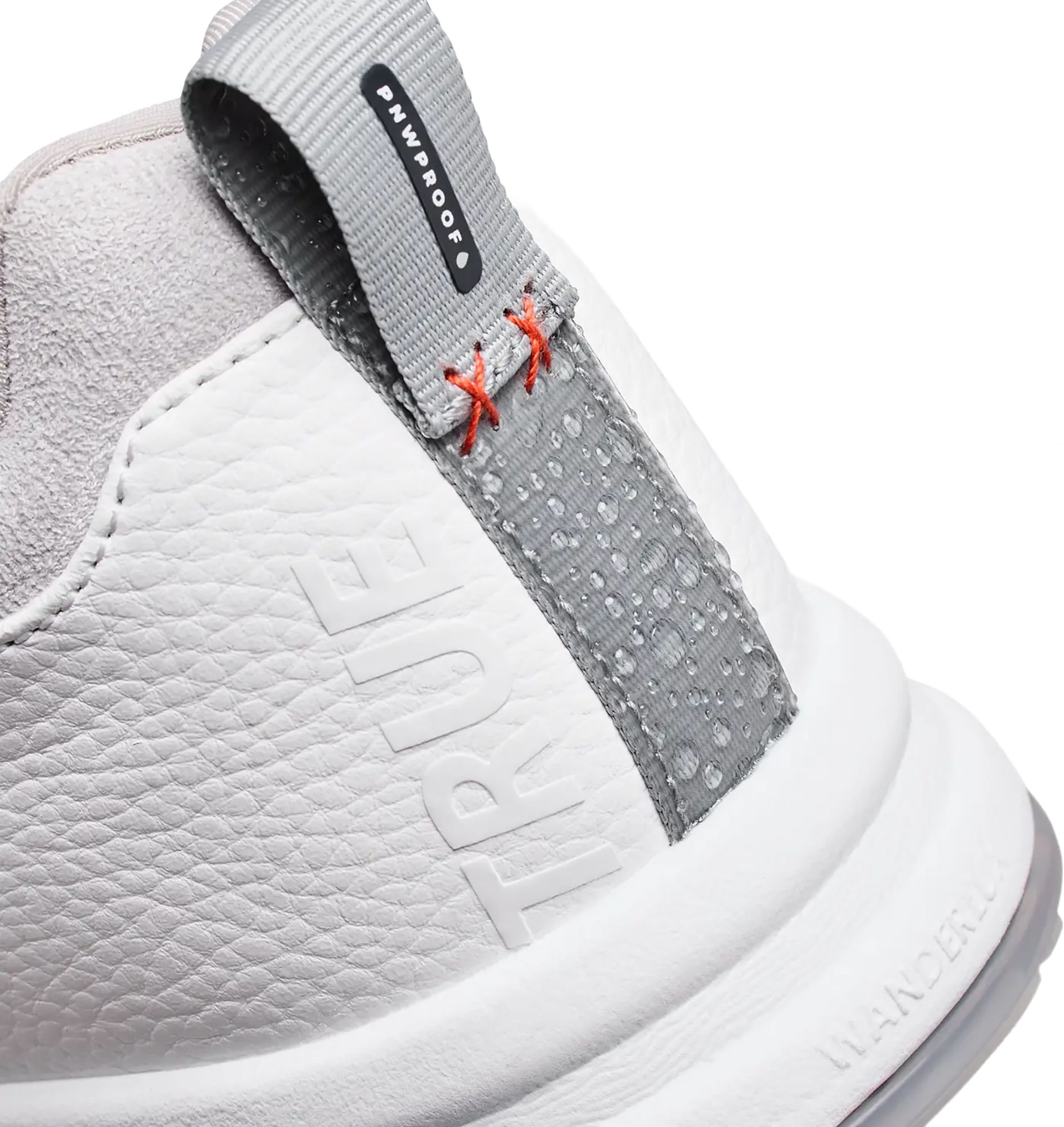 TRUE linkswear OG3 Pro Golf Shoes product image
