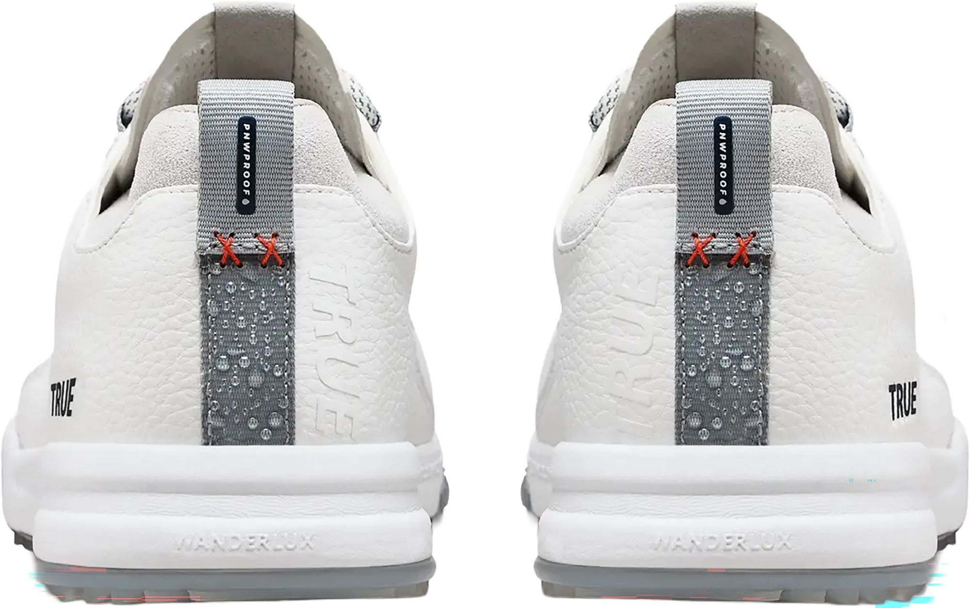 TRUE linkswear OG3 Pro Golf Shoes product image