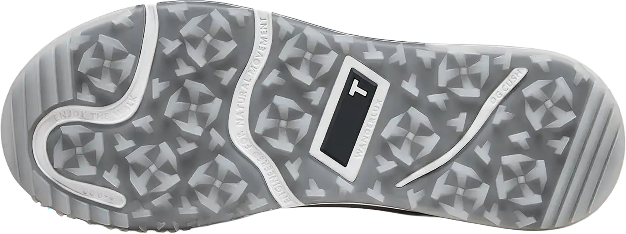 TRUE linkswear OG3 Pro Golf Shoes product image