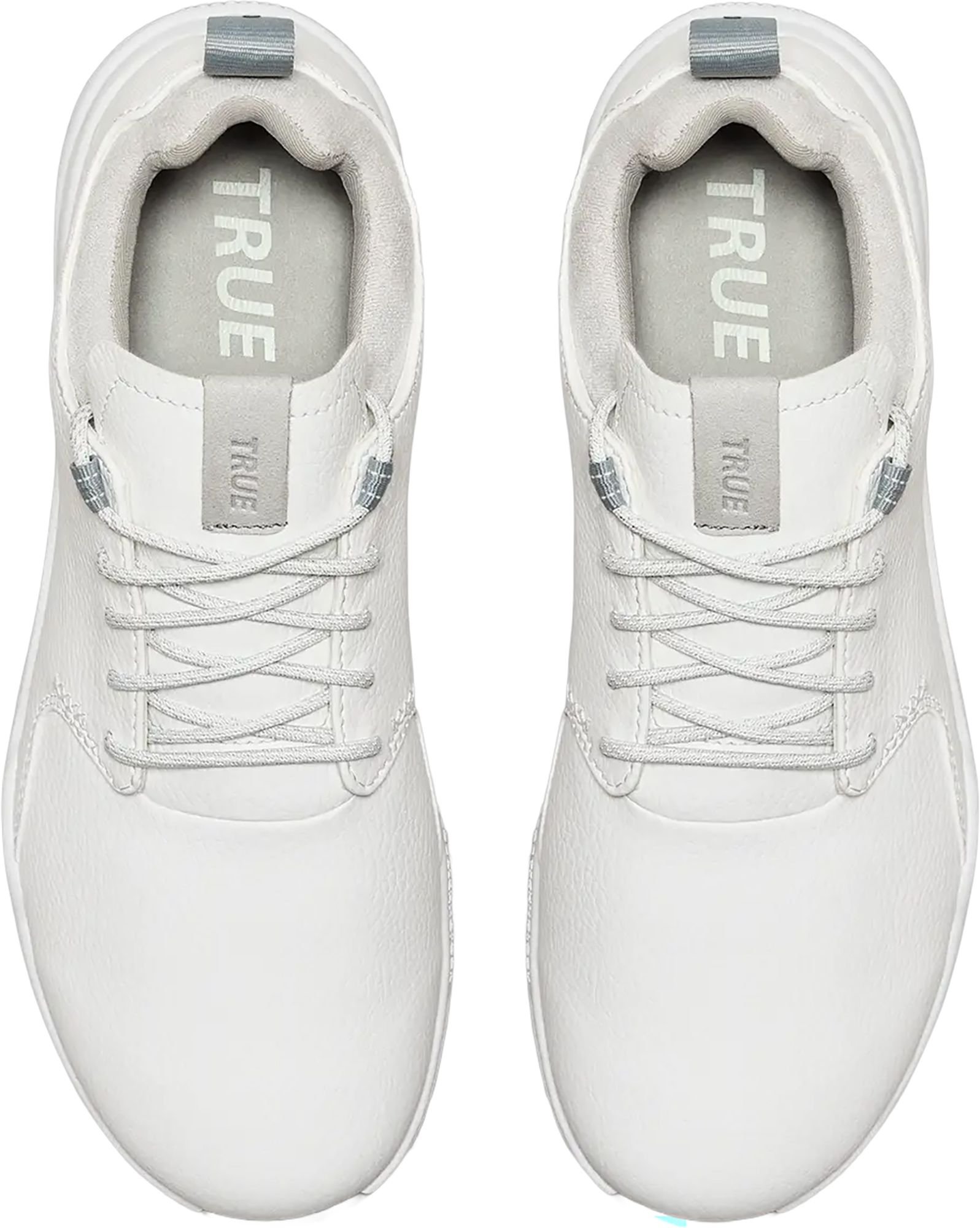 TRUE linkswear OG3 Pro Golf Shoes product image