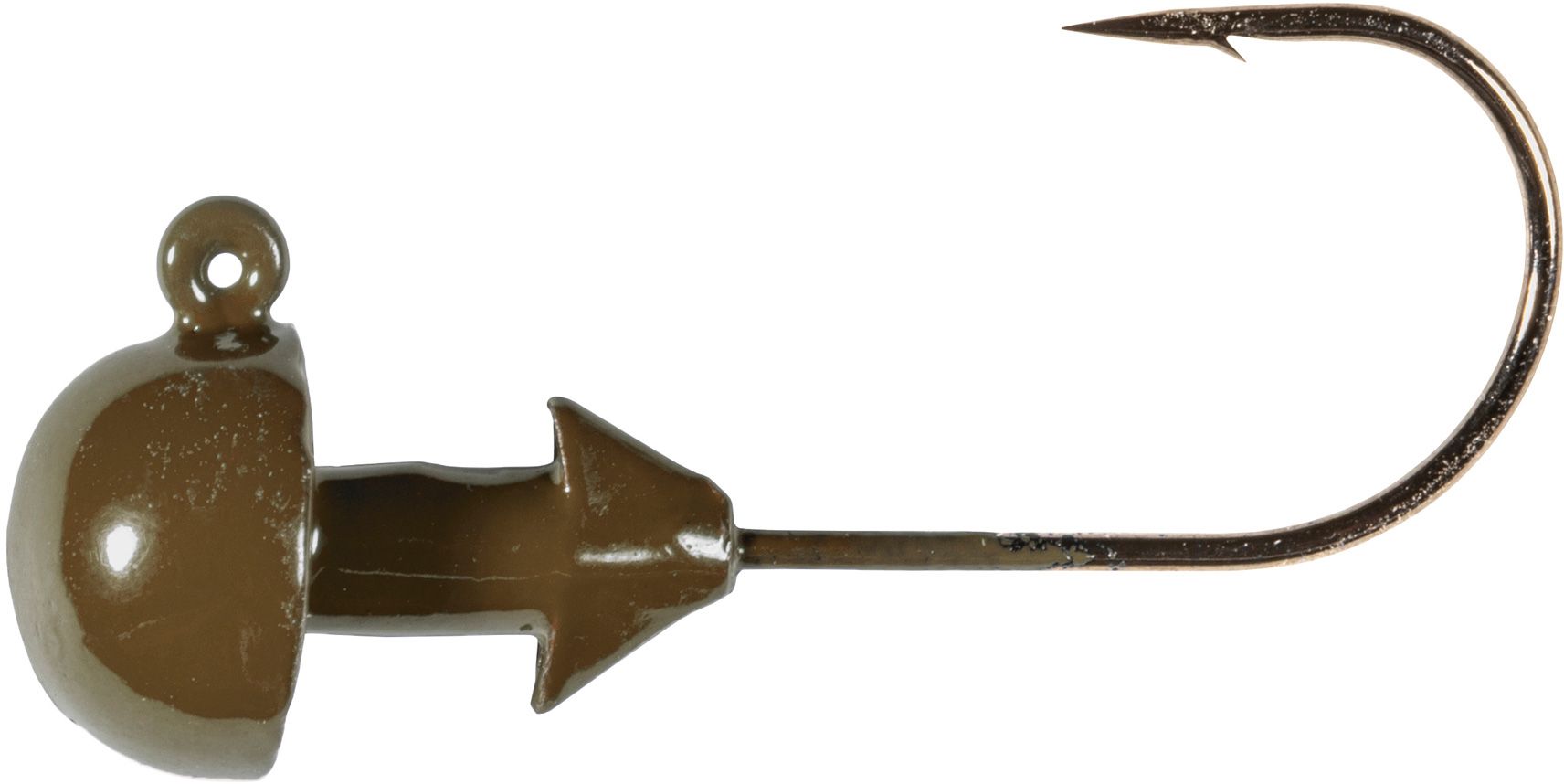 Z-Man OG Mushroom Jigheads Spinner product image