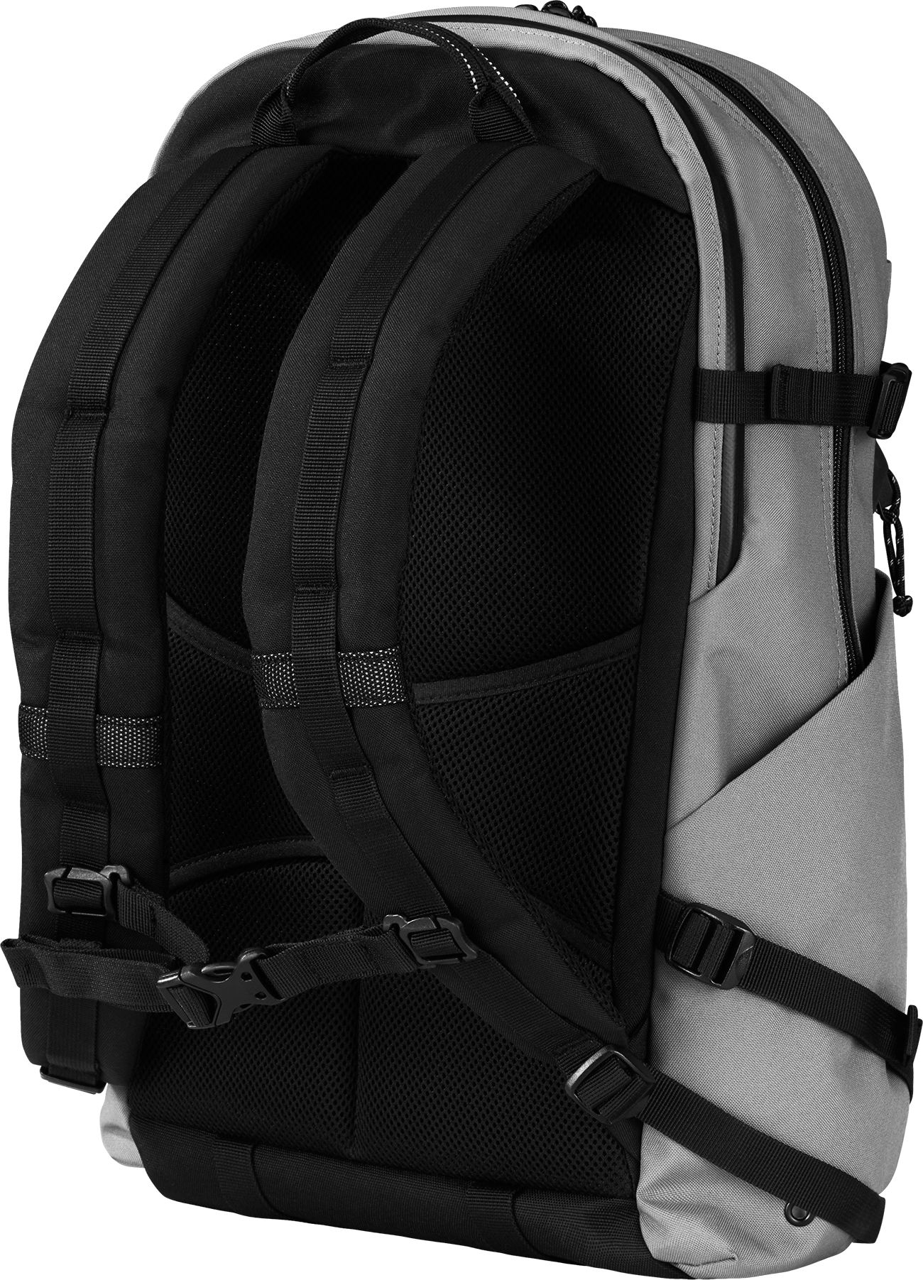 ogio alpha convoy 320 laptop backpack