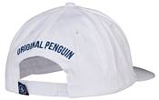 Original Penguin Men's Pete Golf Hat product image