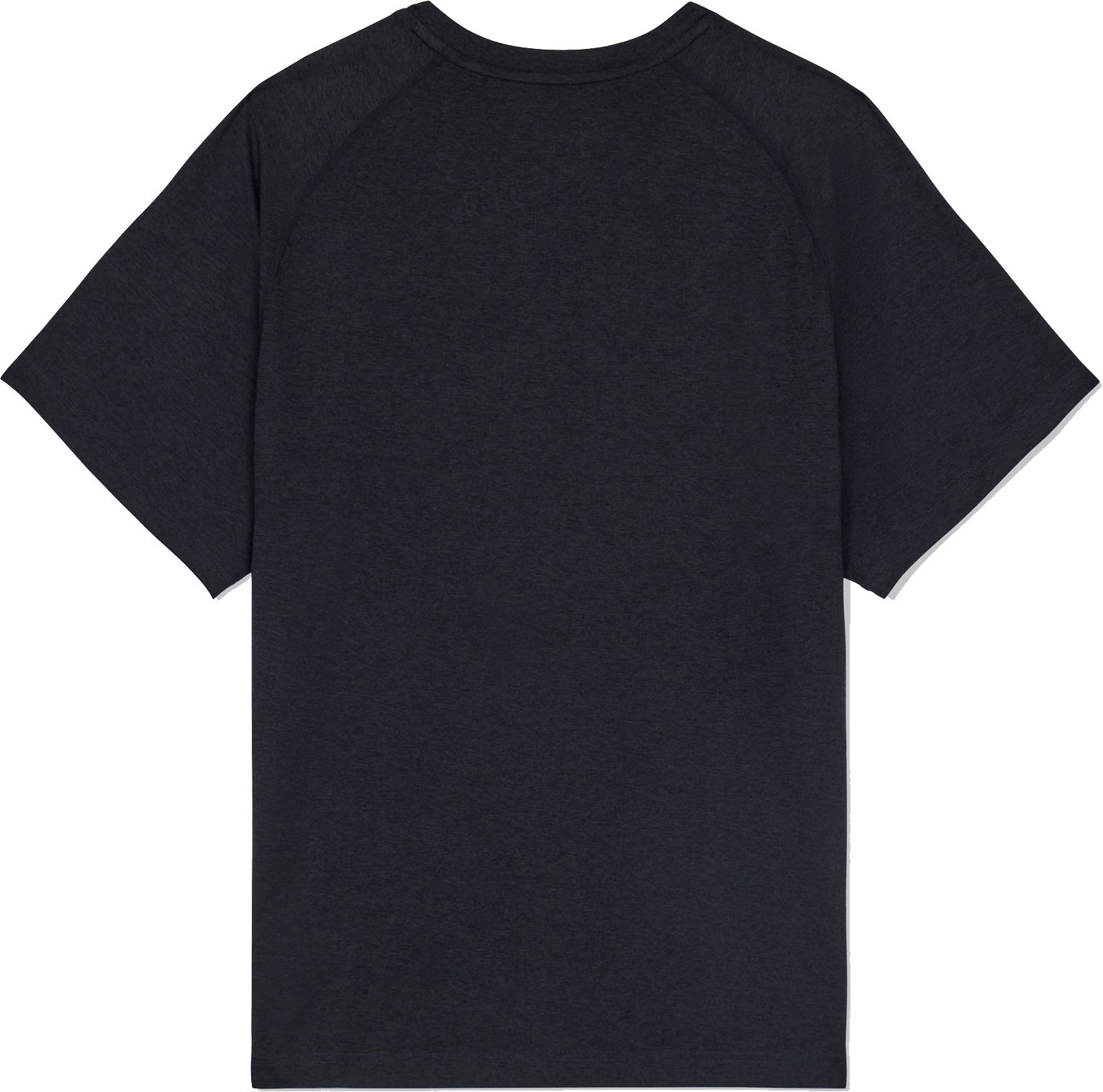 GOAT USA OG Athletic T Shirt - Adult product image