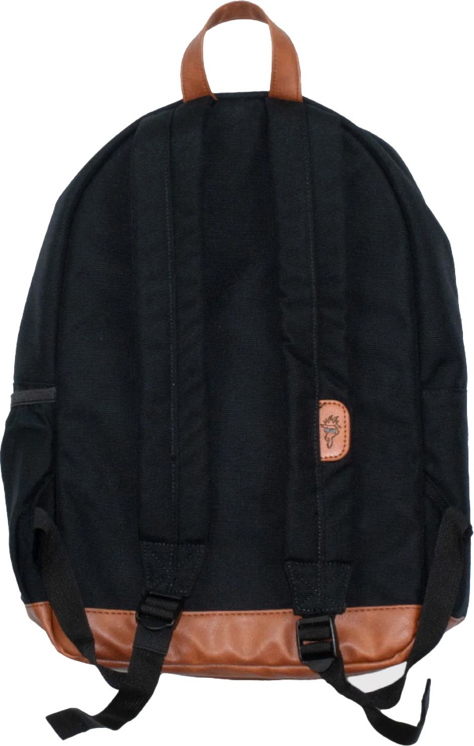GOAT USA OG Backpack product image