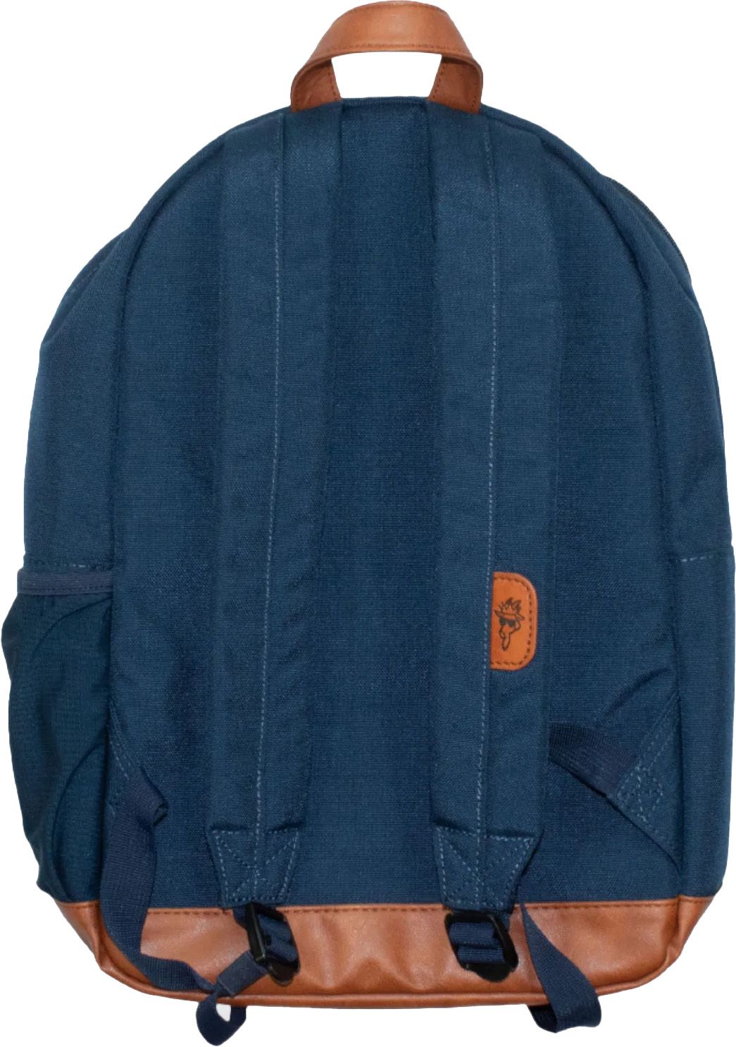 GOAT USA OG Backpack product image