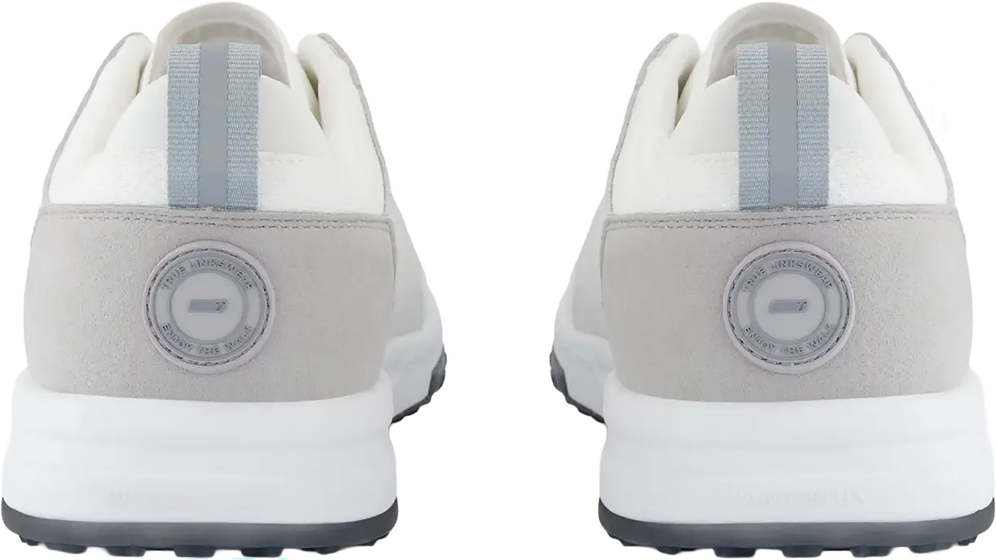TRUE linkswear  OG Cush Golf Shoes product image