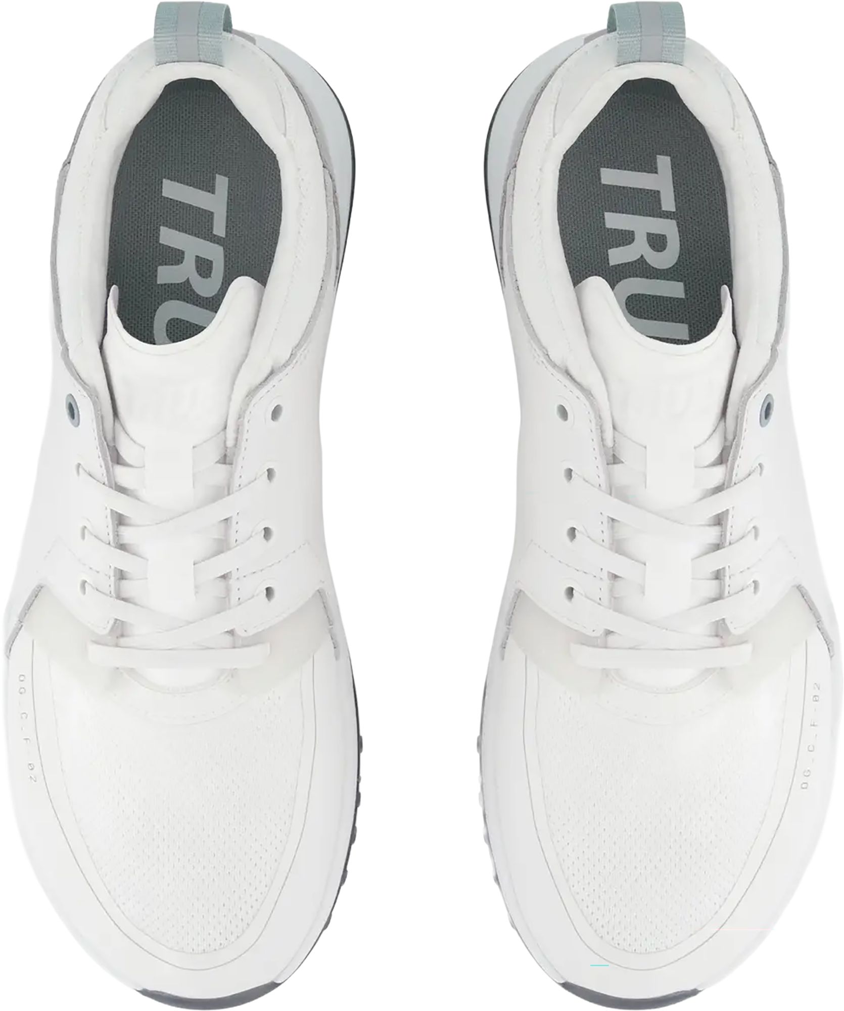 TRUE linkswear  OG Cush Golf Shoes product image