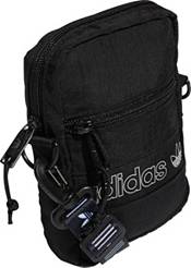adidas Festival Crossbody Bag product image