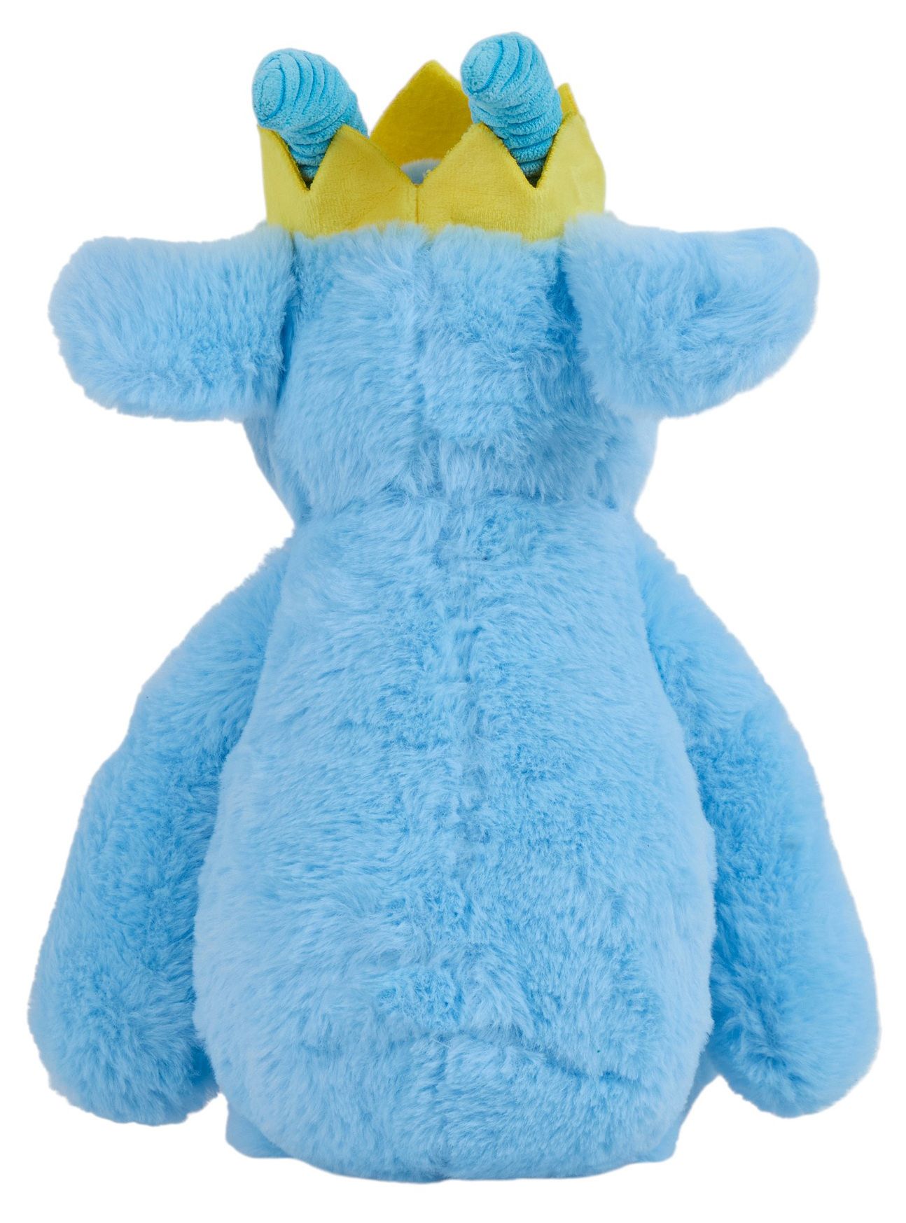 GOAT USA OG Plushie product image