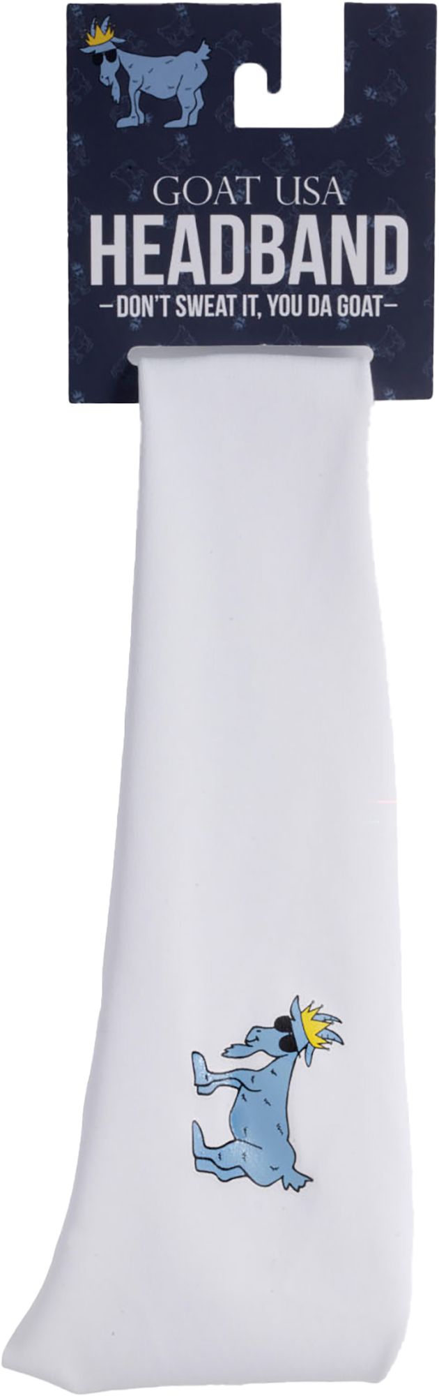 GOAT USA OG Headband product image