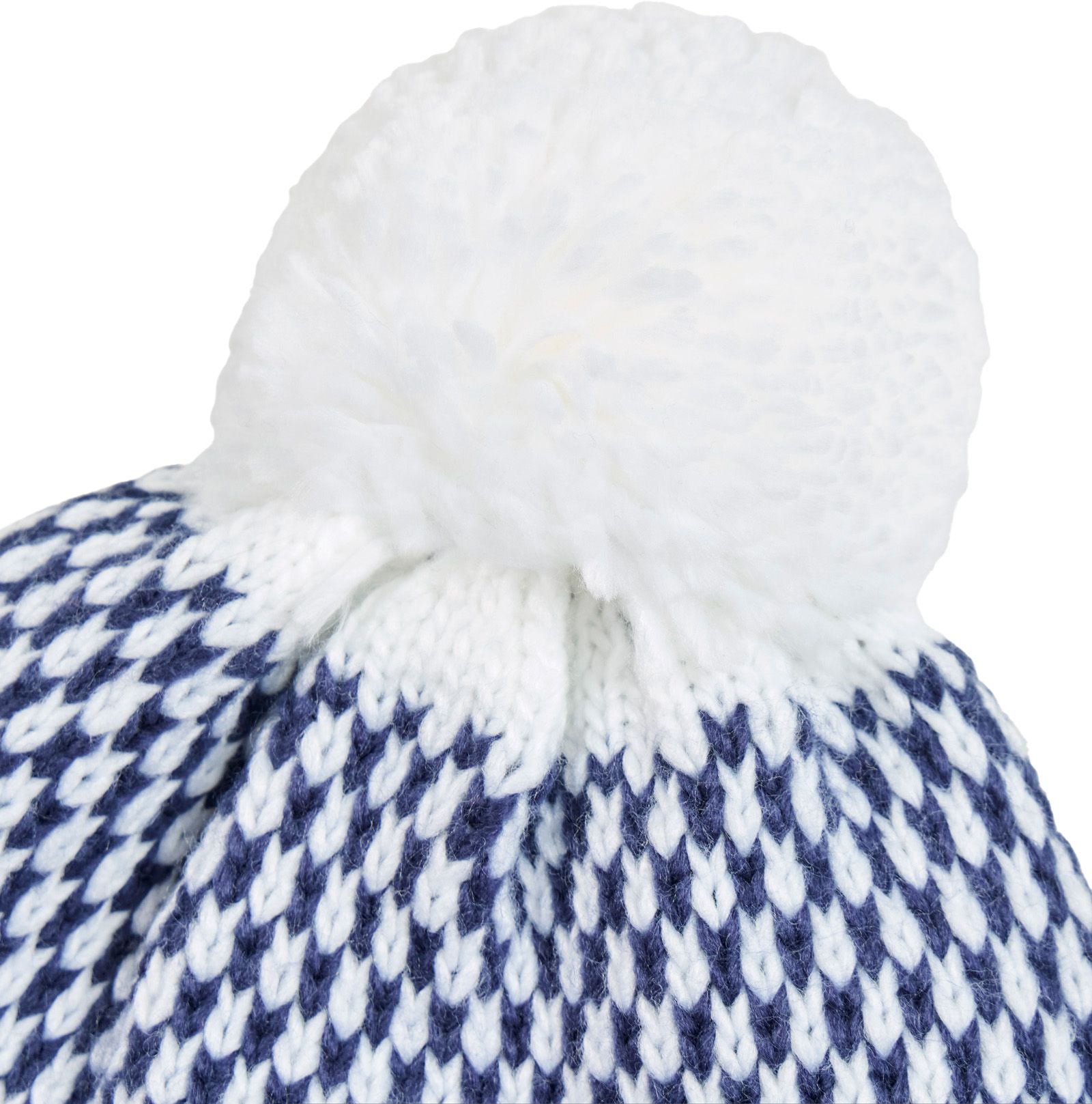 GOAT USA OG Knit Winter Hat product image