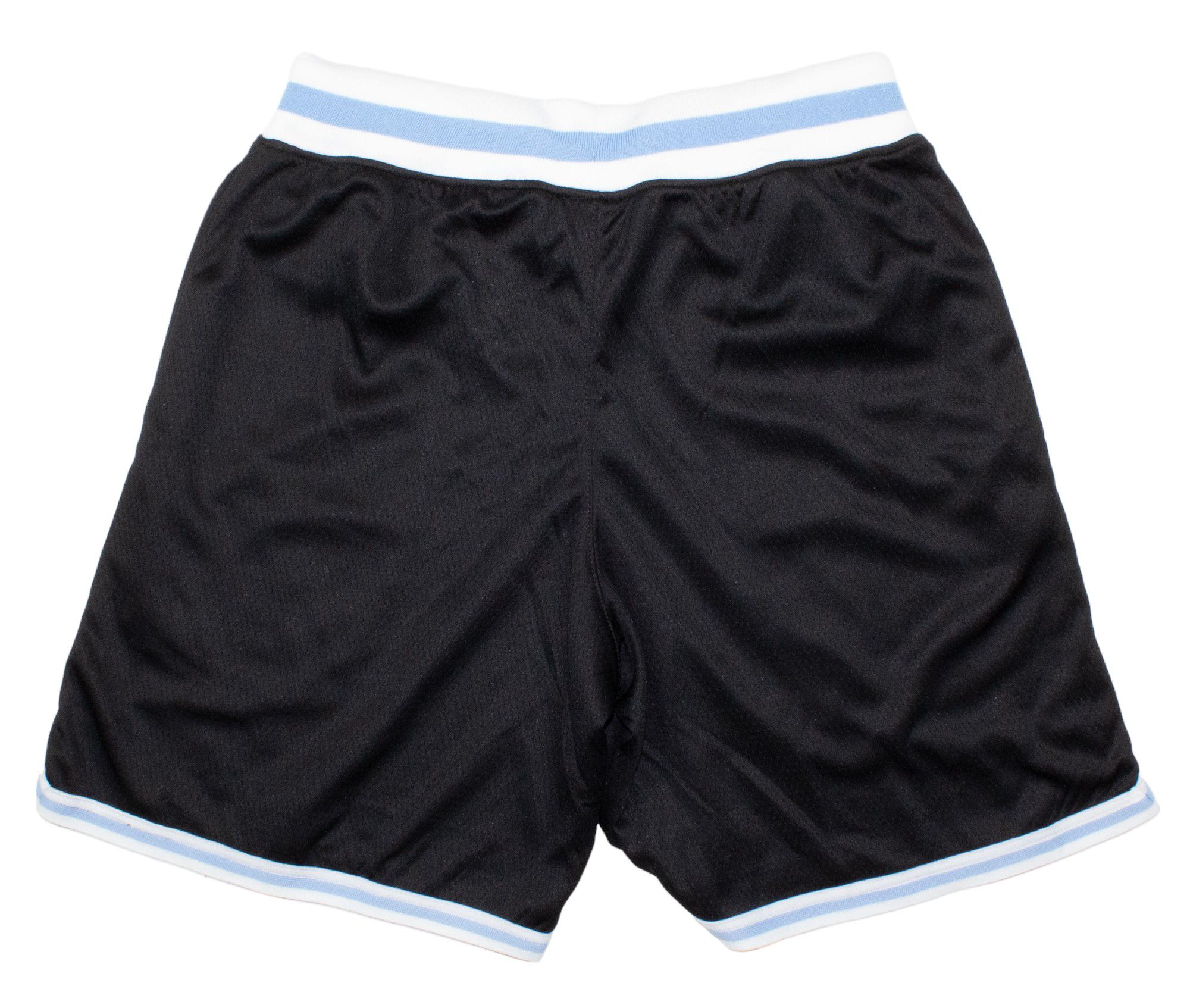GOAT USA OG Mesh Shorts product image