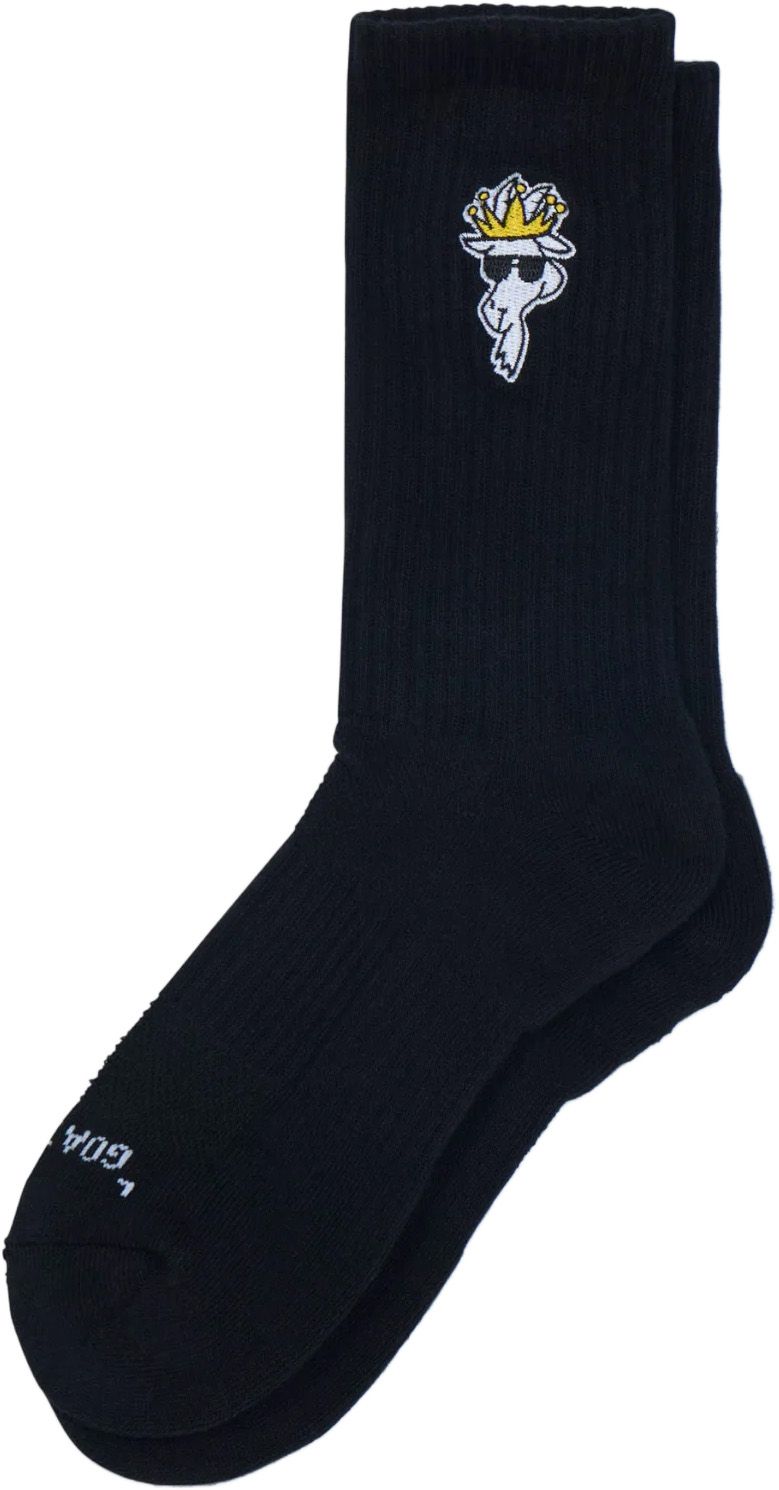 GOAT USA OG Socks (6 Pack) product image
