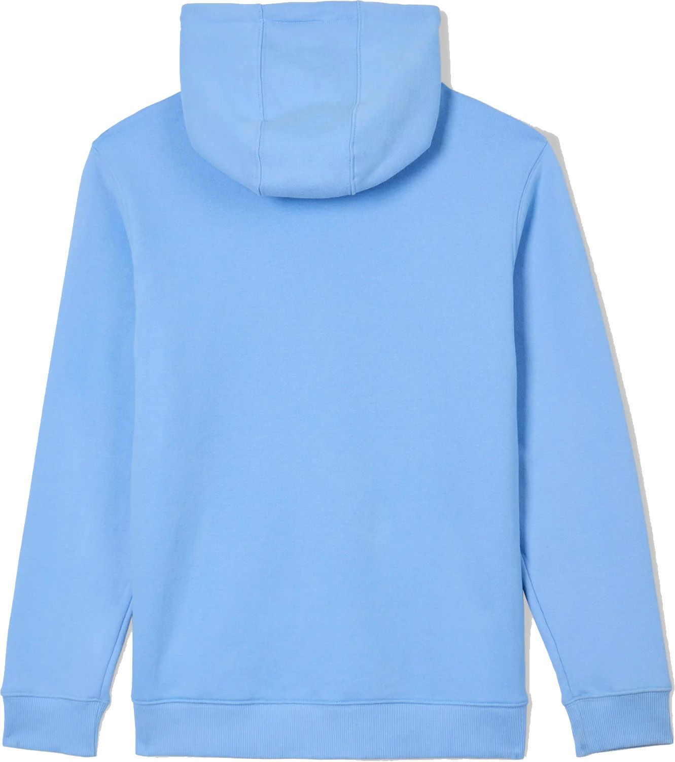 GOAT USA OG Hooded Sweatshirt - Adult product image