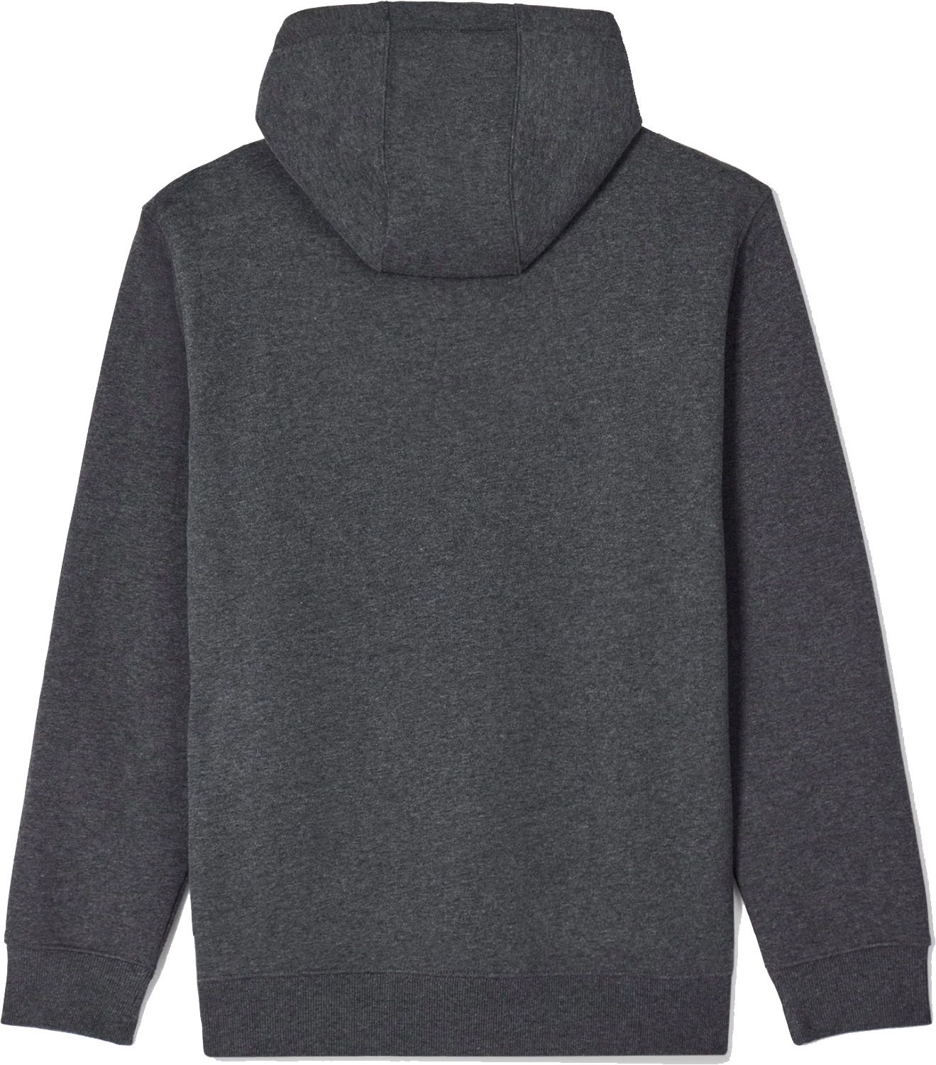 GOAT USA OG Hooded Sweatshirt - Adult product image